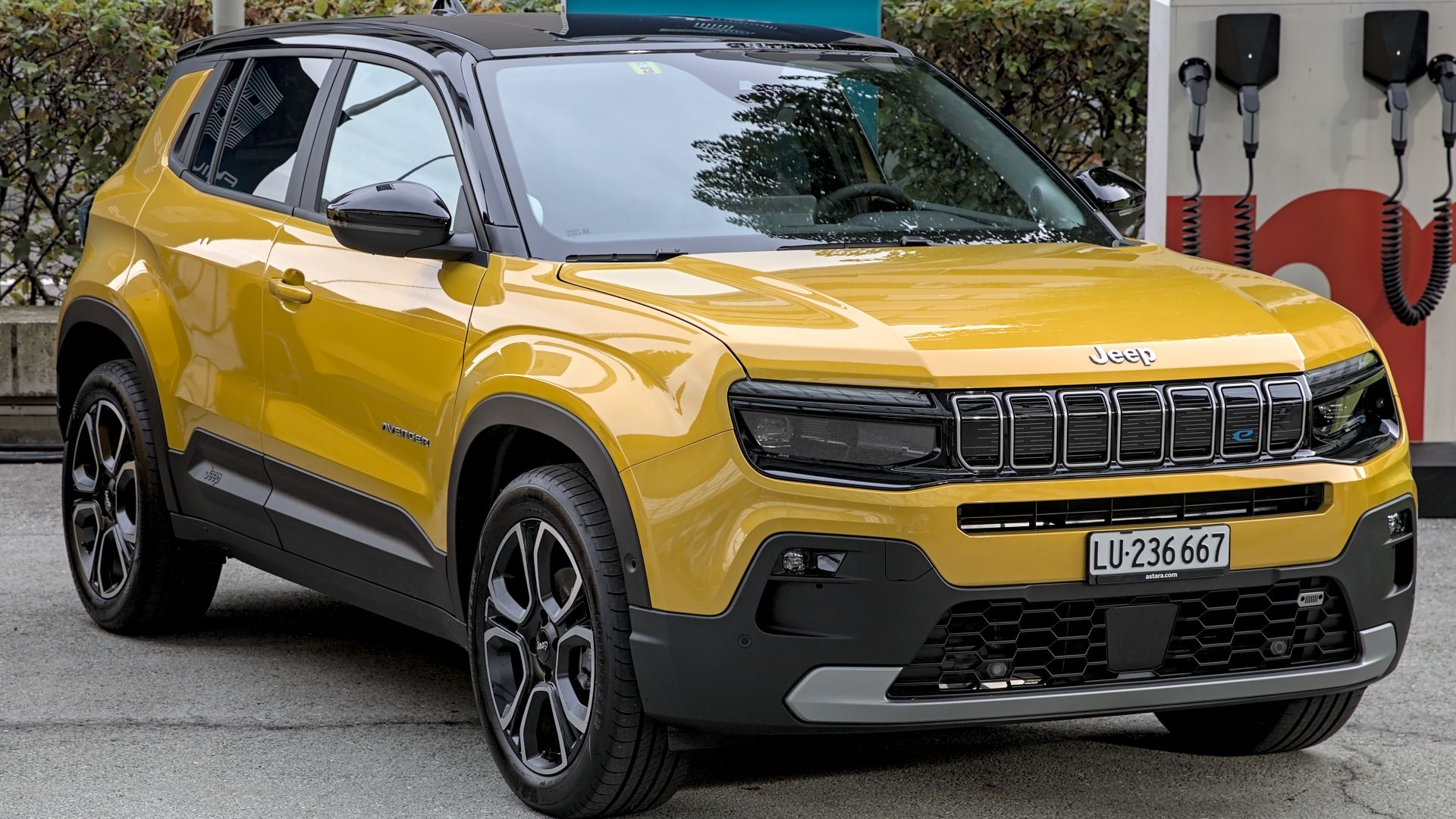 File:Jeep Avenger Auto Zuerich 2023 1X7A1154.jpg