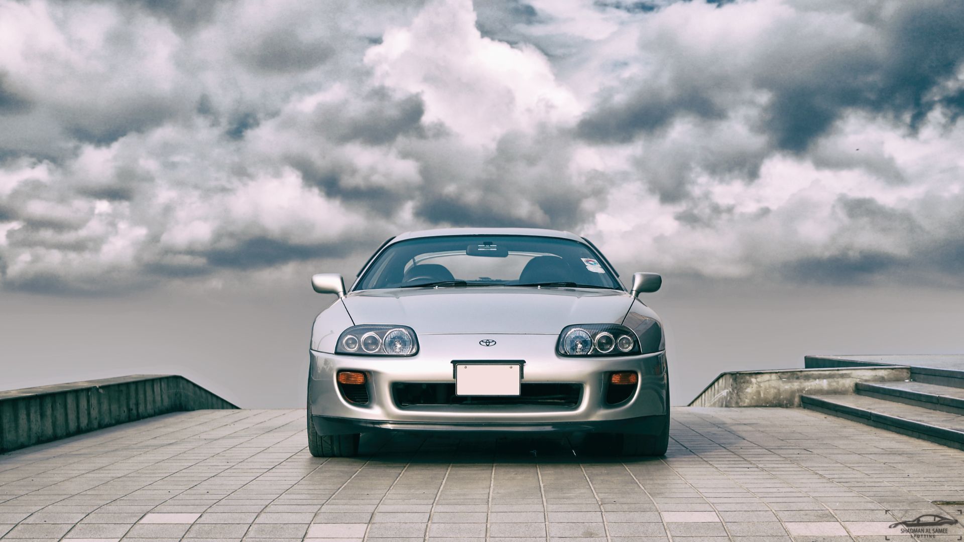 File:Toyota Supra JZA80, Bangladesh. (42027963262).jpg