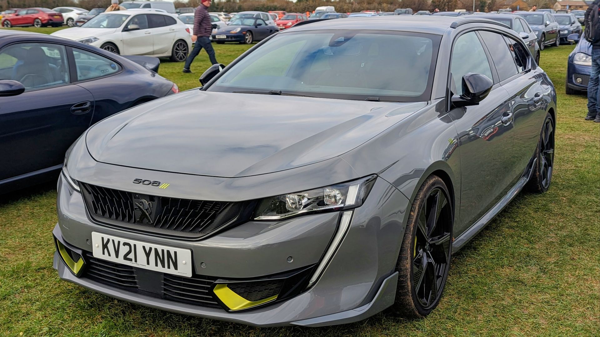 File:2021 Peugeot 508 PSE SW PHEV Auto.jpg