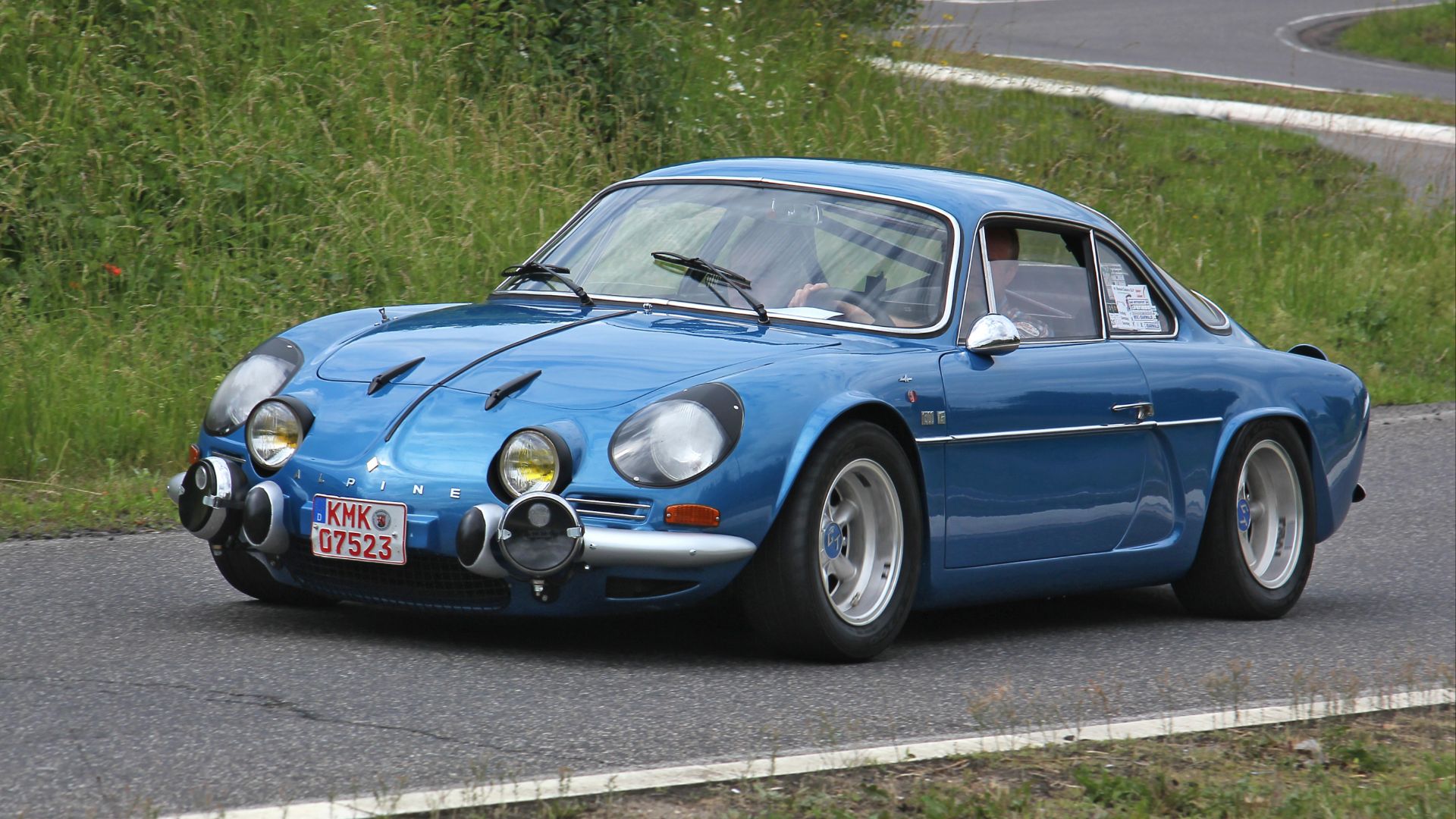 File:Renault Alpine A 110 (Sp)-2.jpg