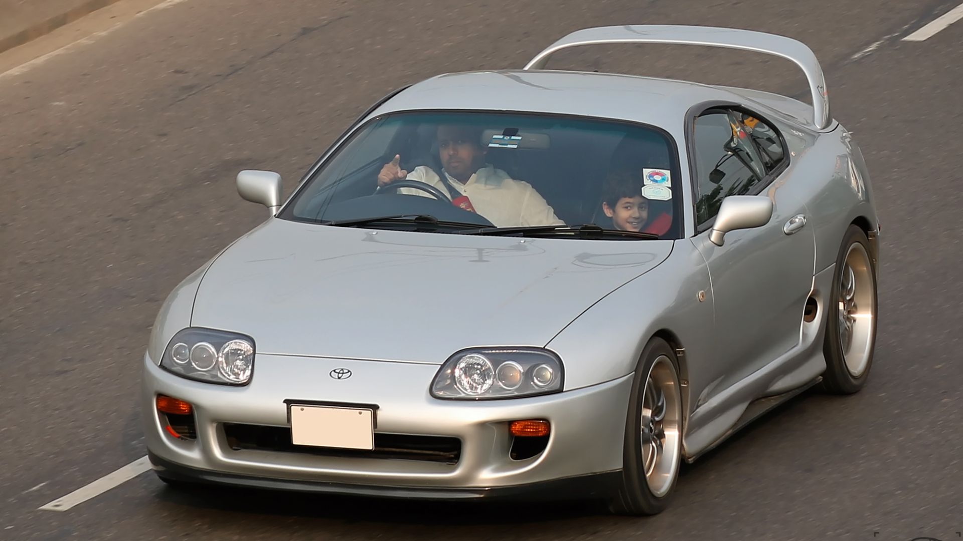 File:Toyota Supra JZA80, Bangladesh. (44761056054).jpg