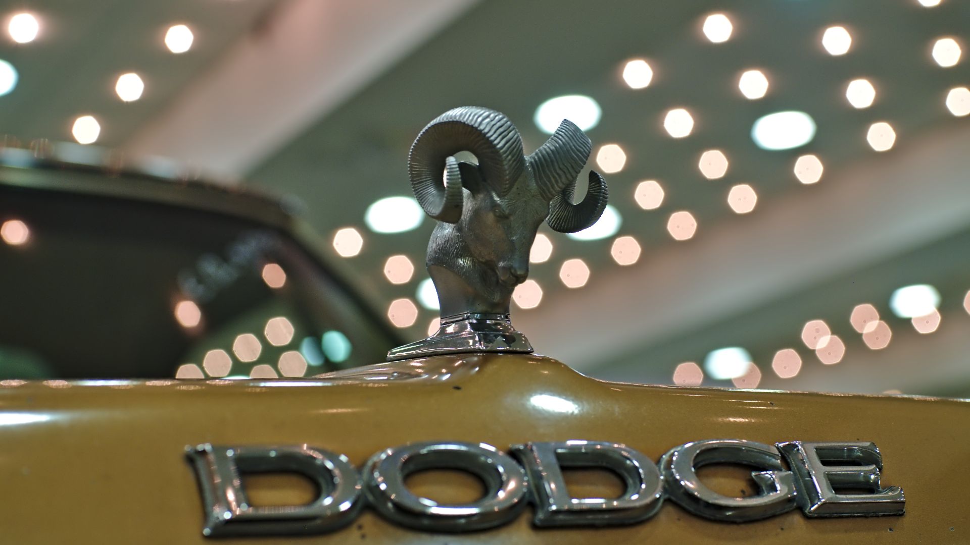 File:Dodge RAM (46884377704).jpg