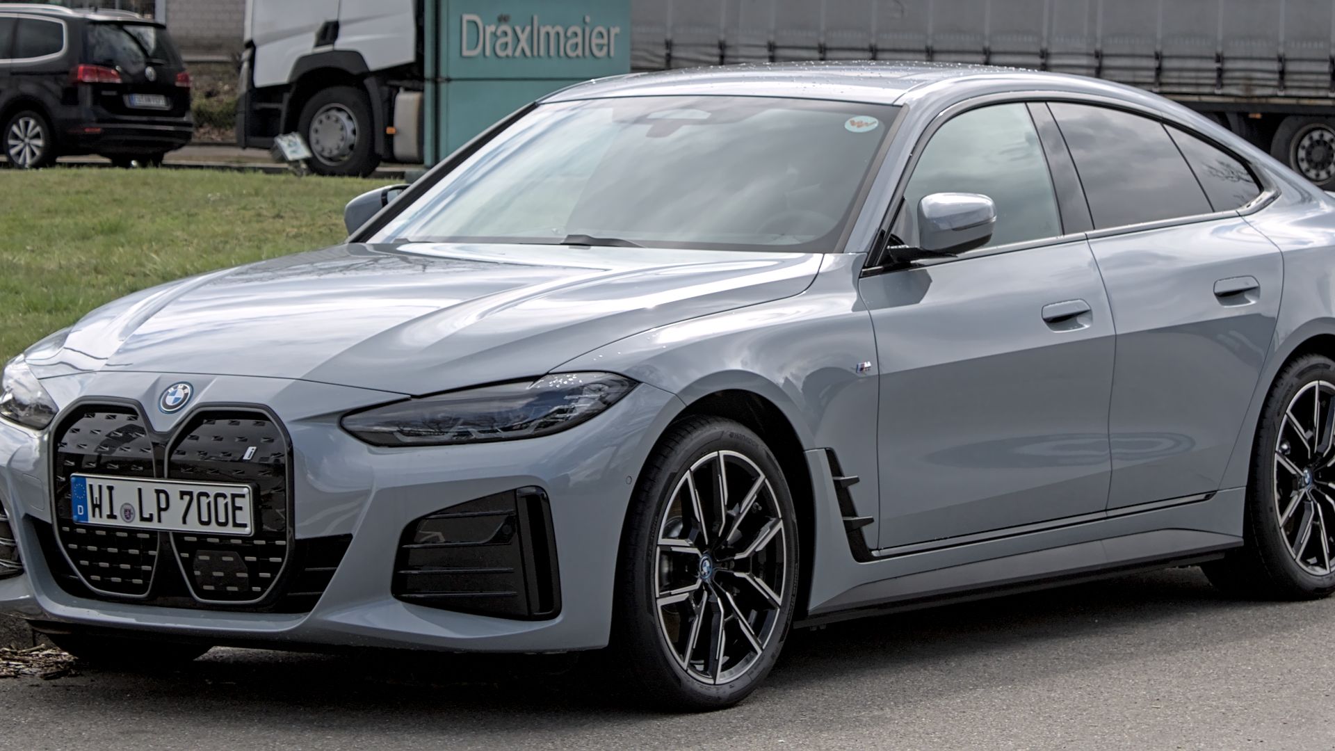 File:BMW i4 IMG 6695.jpg