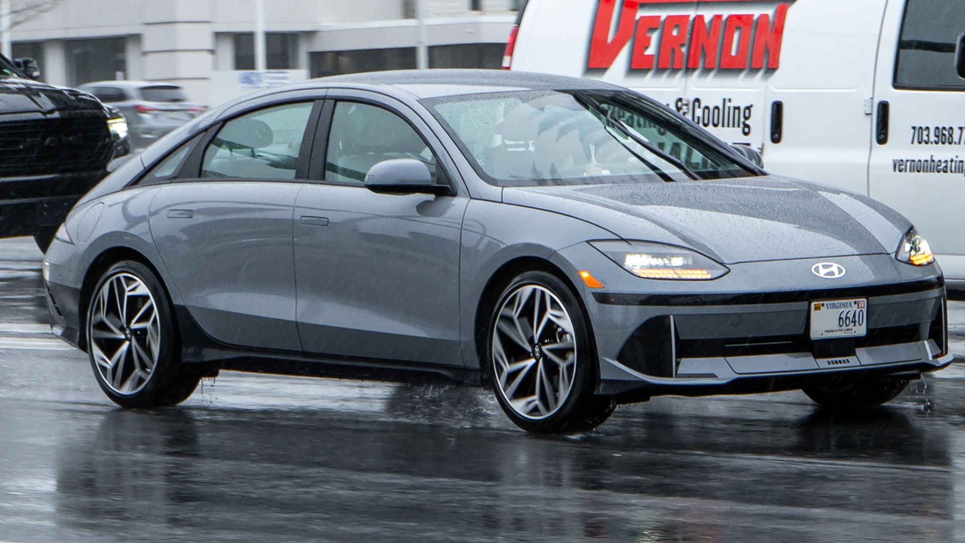 File:Hyundai Ioniq 6 (CE) Washington DC Metro Area, USA.jpg