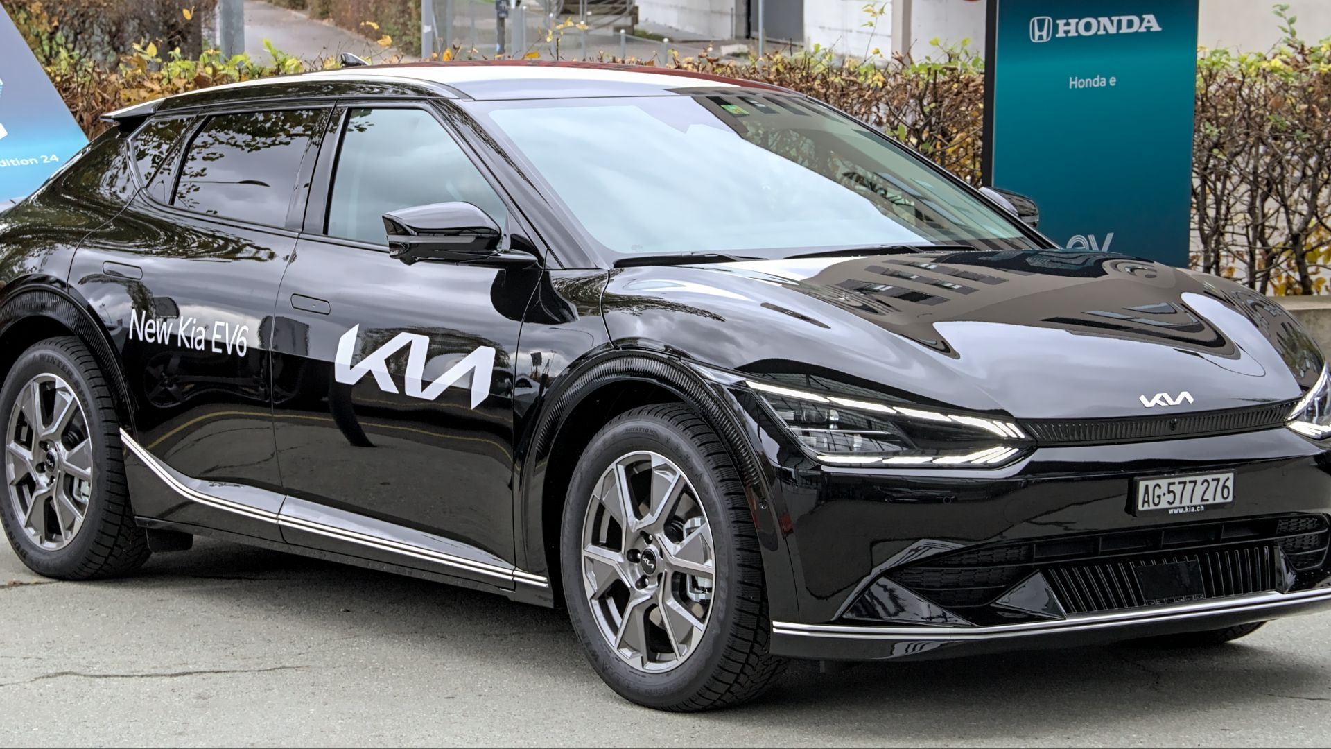 File:Kia EV6 Auto Zuerich 2021 IMG 0613.jpg