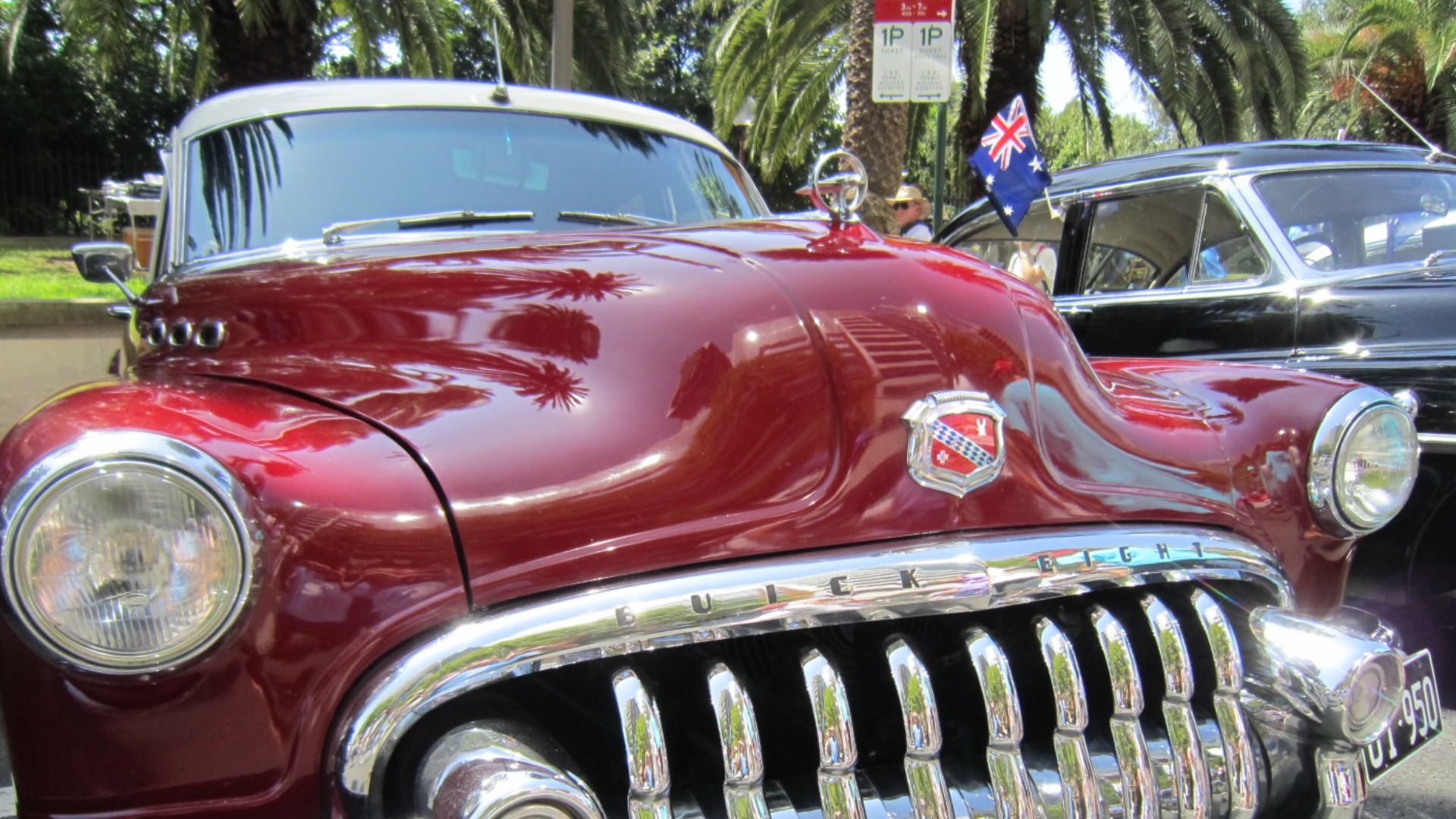File:Buick Eight (15286318072).jpg