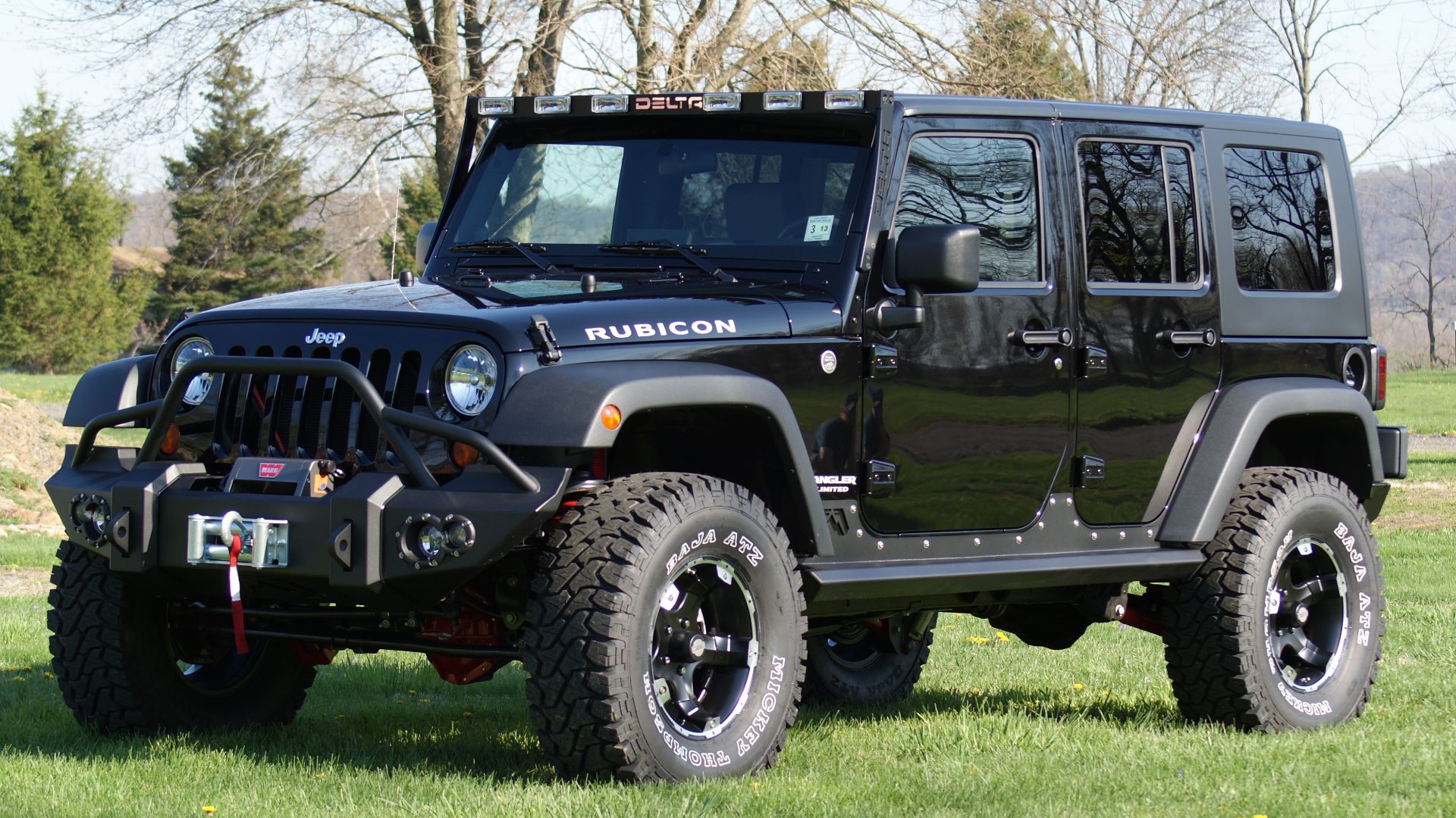 File:Jeep Wrangler JK - 001.jpg