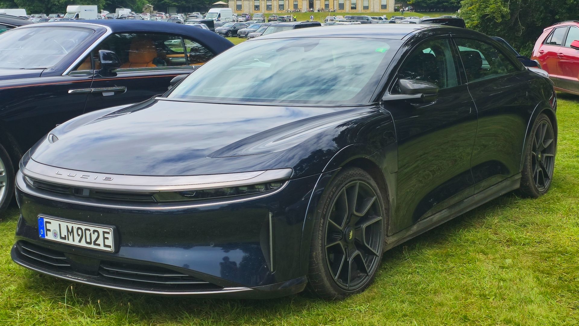 File:Lucid Air Sapphire.jpg