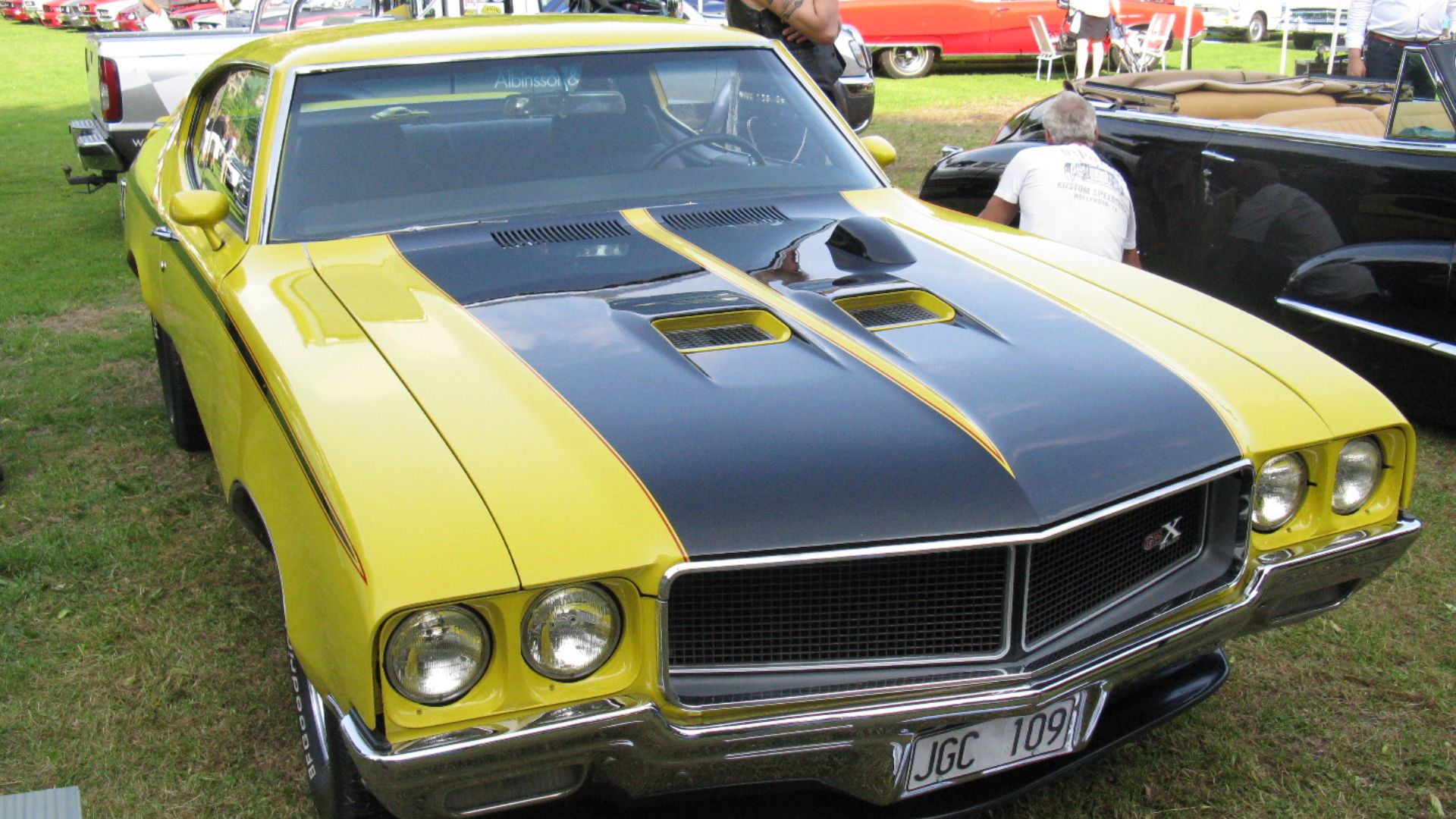 File:Buick GSX 1970 (7475488714).jpg