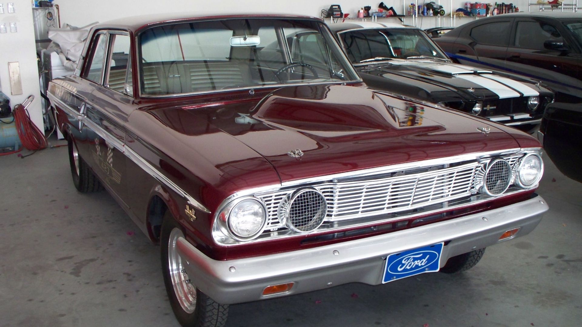 File:1964 thunderbolt.jpg