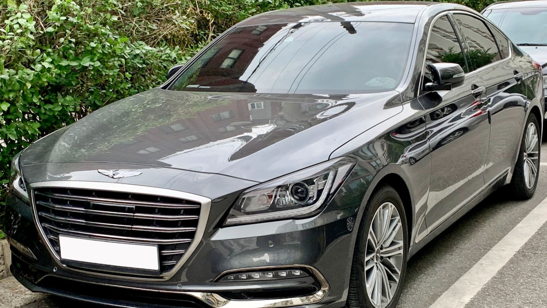 File:0 Genesis G80 (DH) 10.jpg
