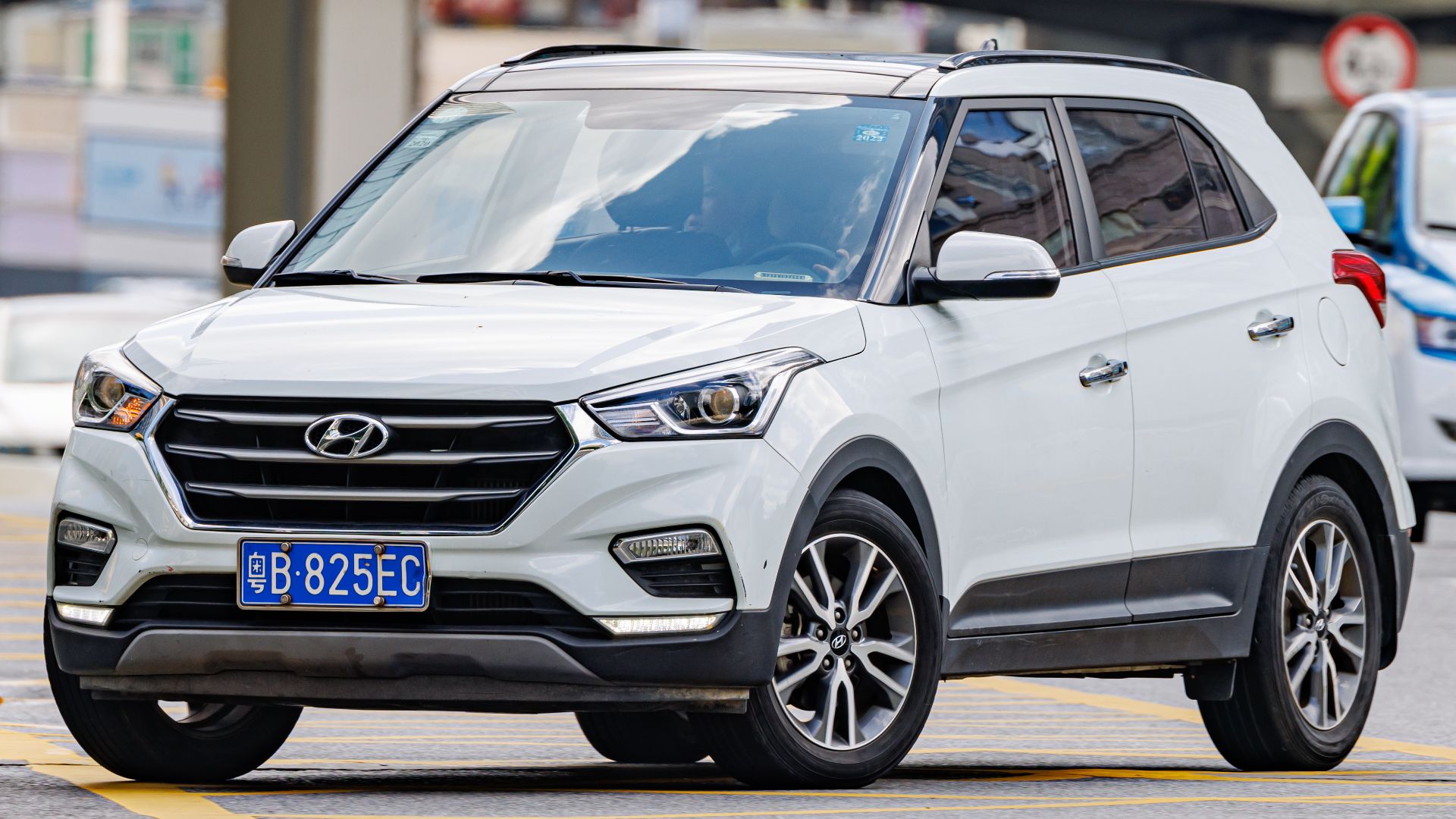 File:HYUNDAI iX25 (GC) China.jpg