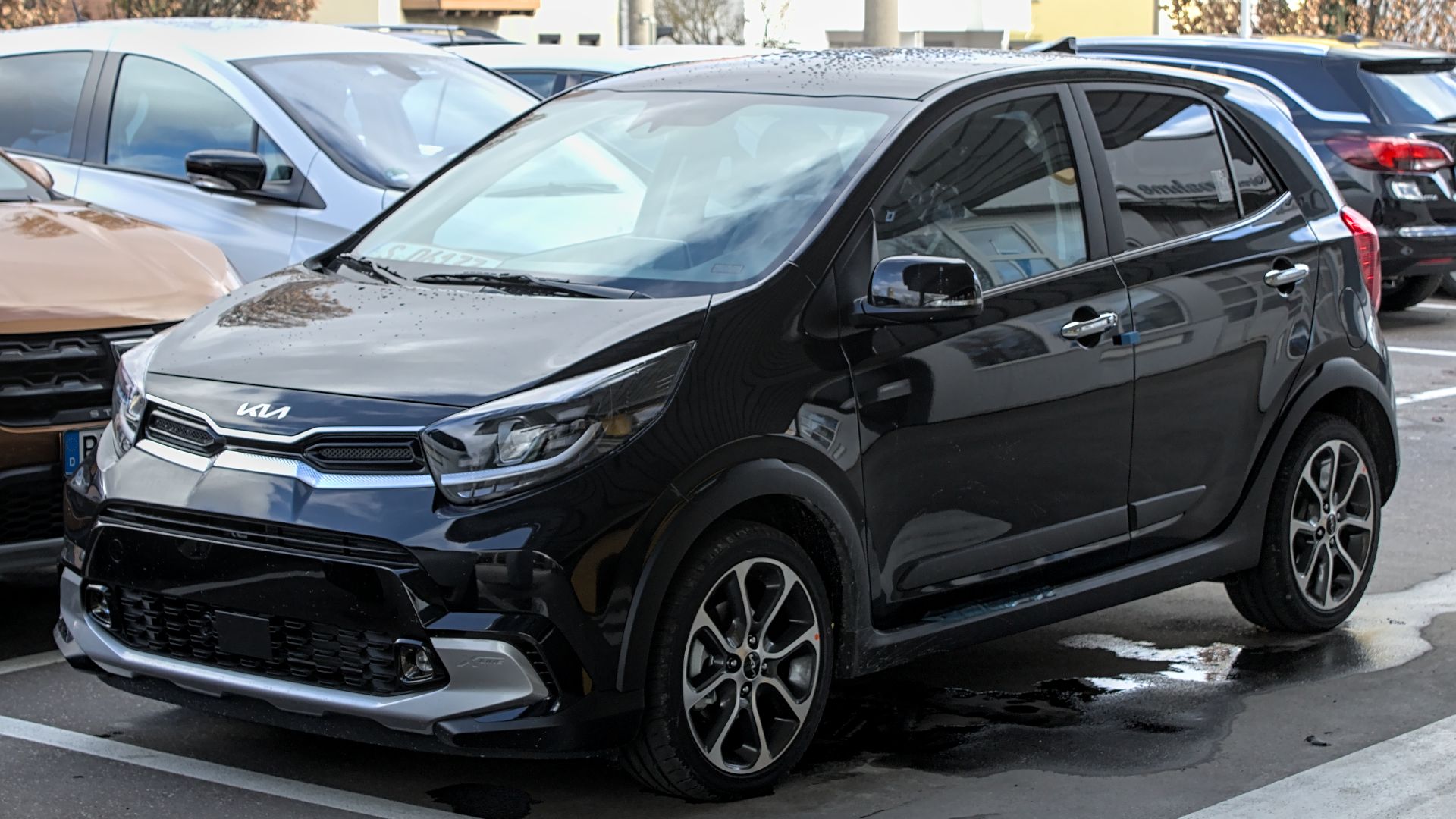 File:Kia Picanto (JA) X-Line IMG 6052.jpg