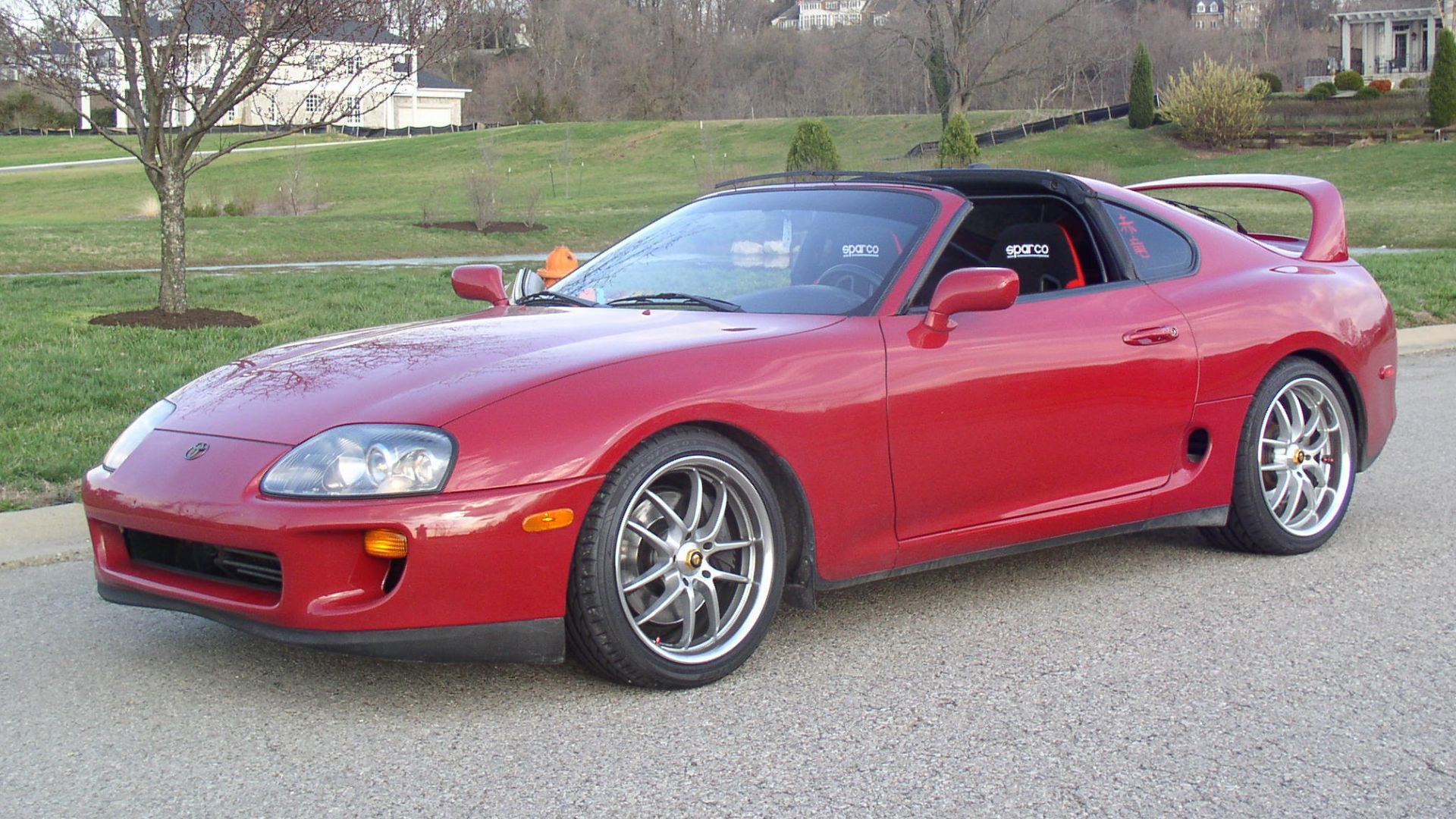 File:1994 Supra Red Dragon.jpg