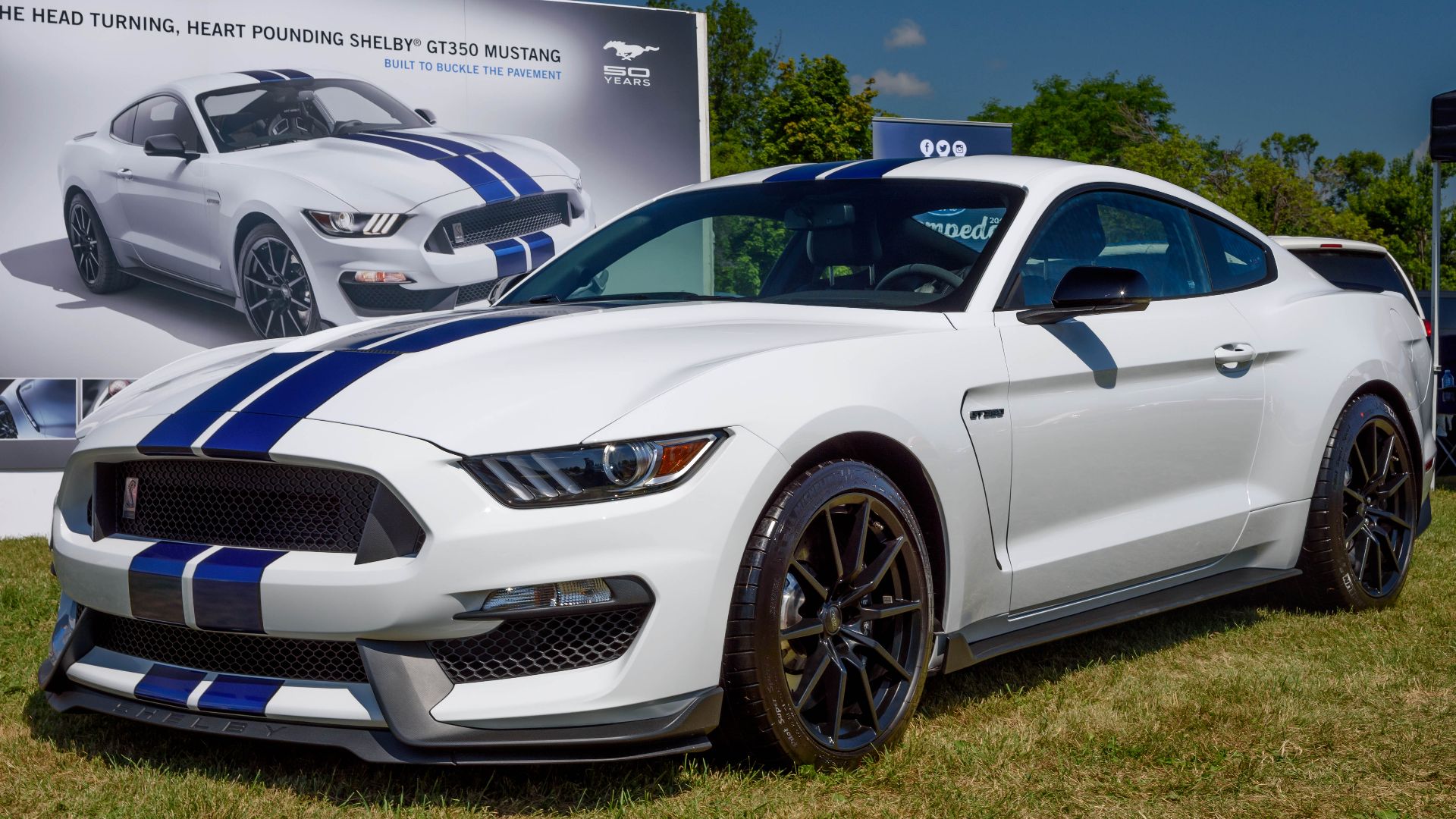 File:2016 Ford Shelby GT350 (20033823472).jpg
