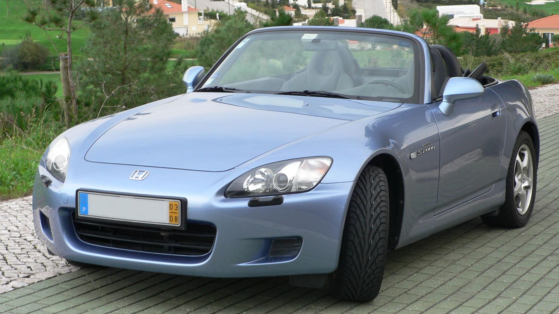 File:Honda S2000 1.JPG