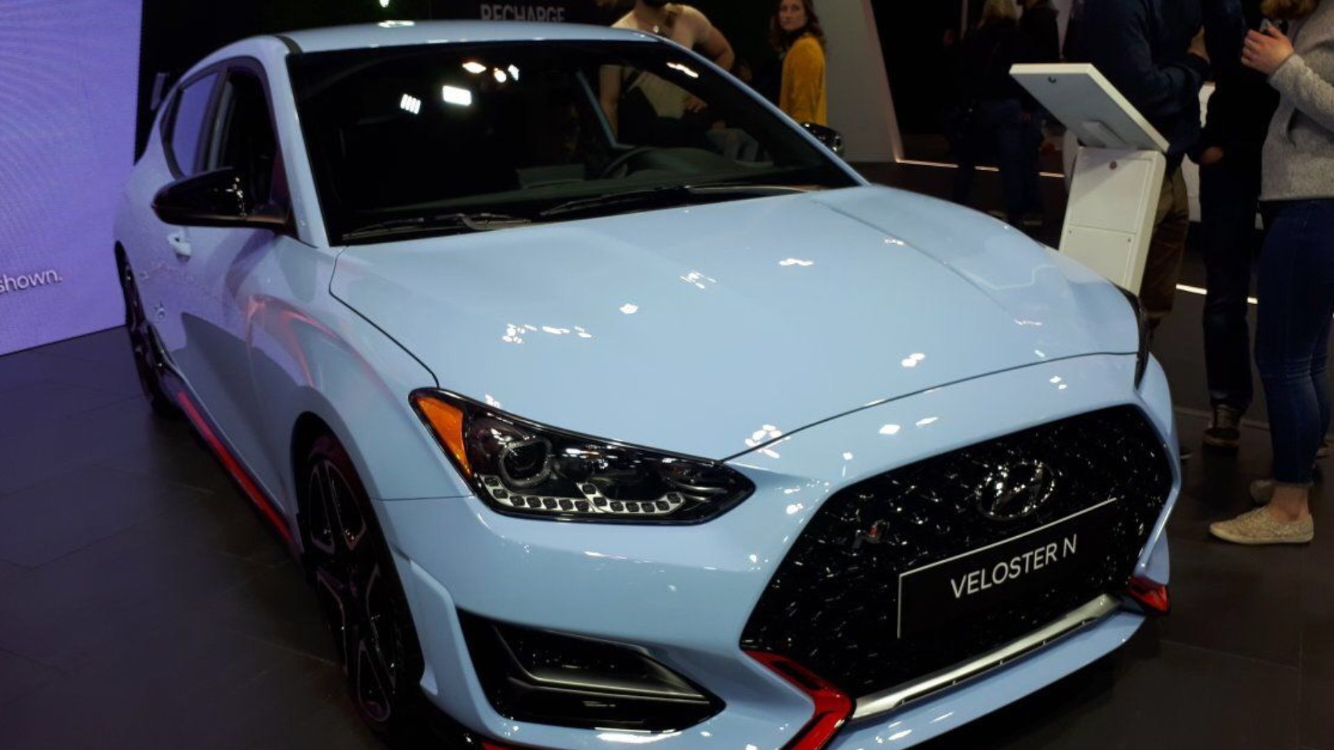 File:Hyundai Veloster N.jpg