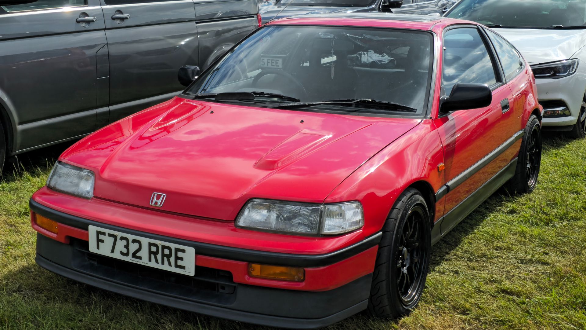 File:1988 Honda CRX 2.jpg