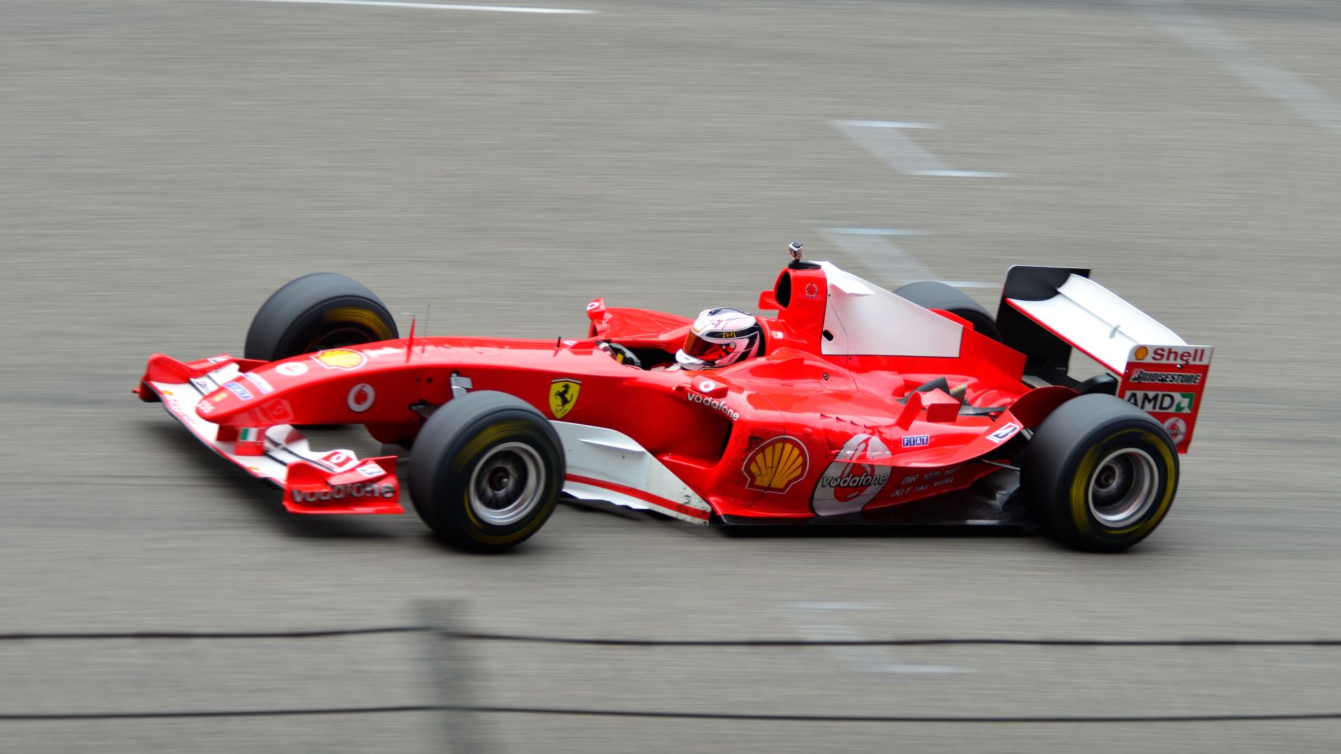 File:Ferrari F2004 (8925204549).jpg