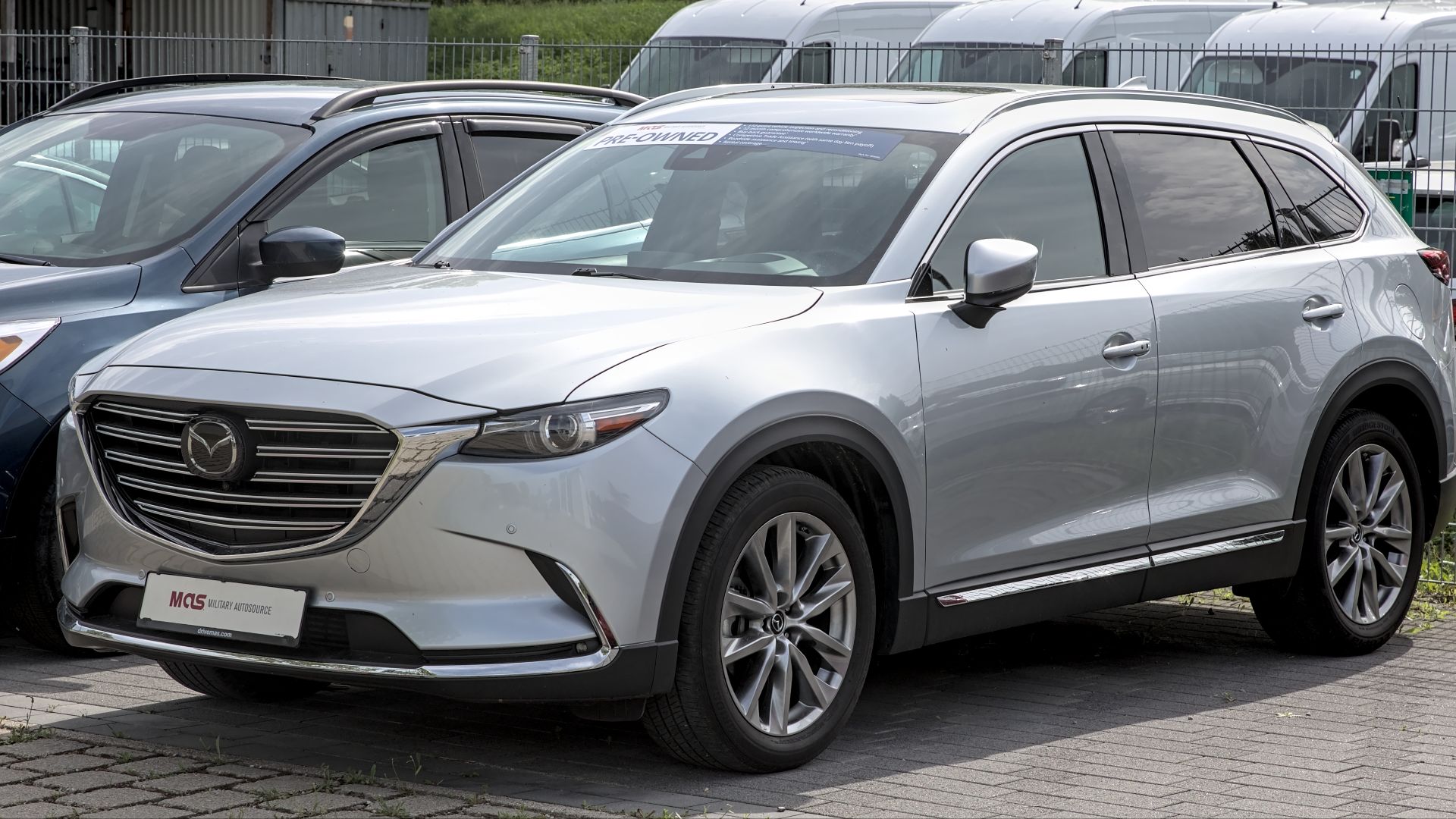 File:Mazda CX-9 (TC) 1X7A0316.jpg