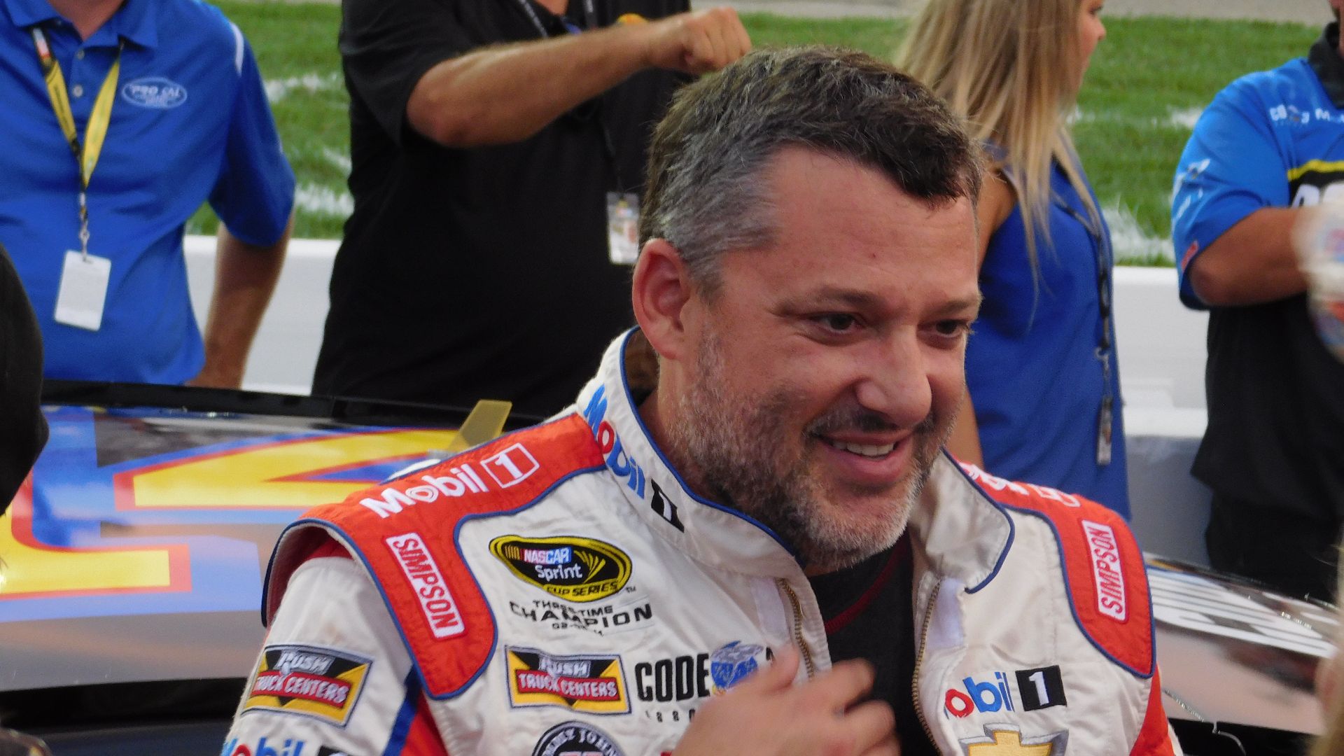 File:Tony stewart (29327650440).jpg