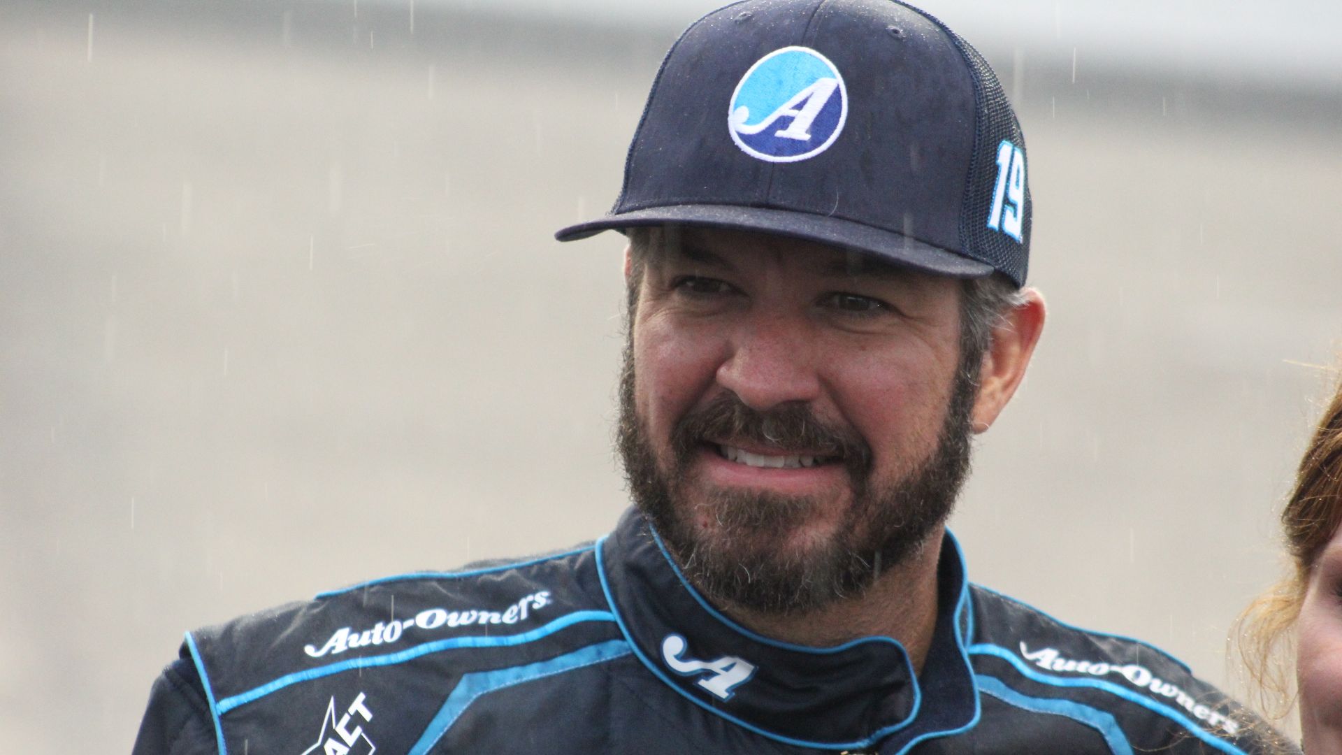 File:Martin truex jr (53643457443).jpg