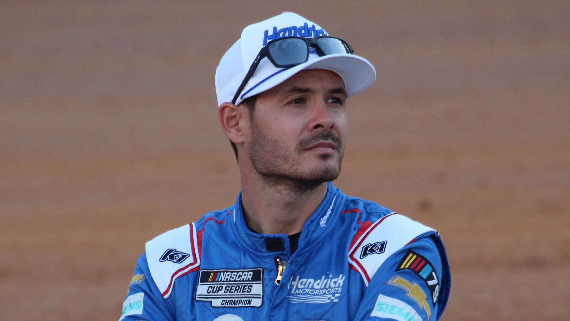File:Kyle larson (52866355736).jpg