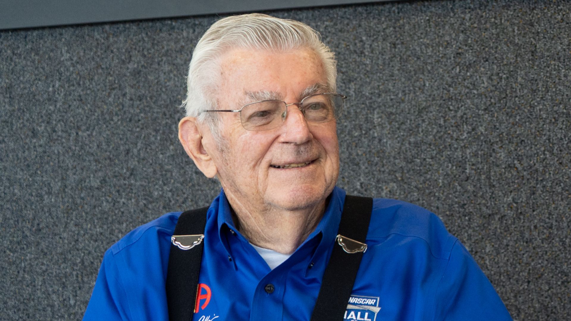 File:Martinsville NASCAR, Martinsville - 10 30 22 (52928746116).jpg