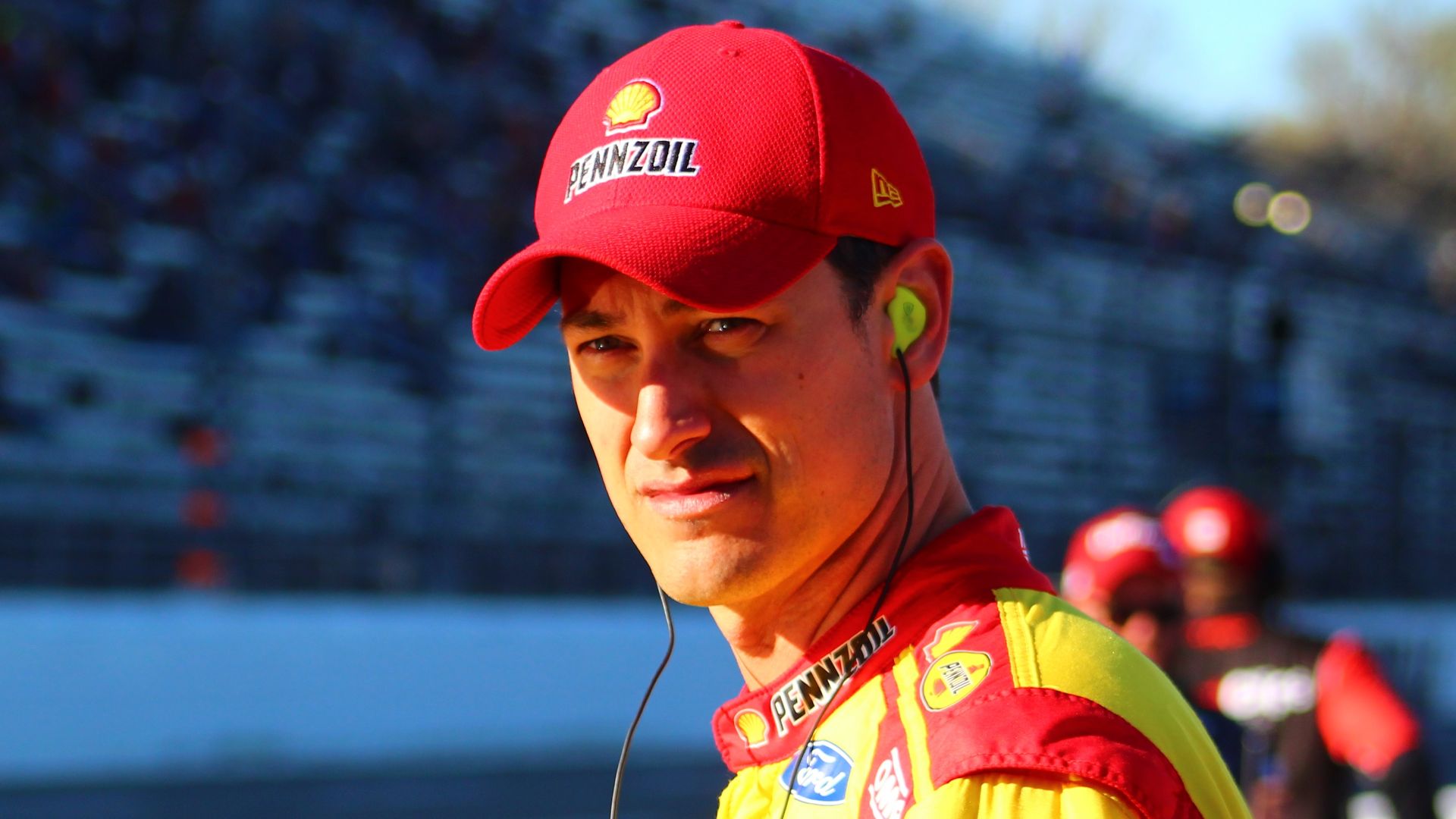 File:Joey logano (53644002285).jpg