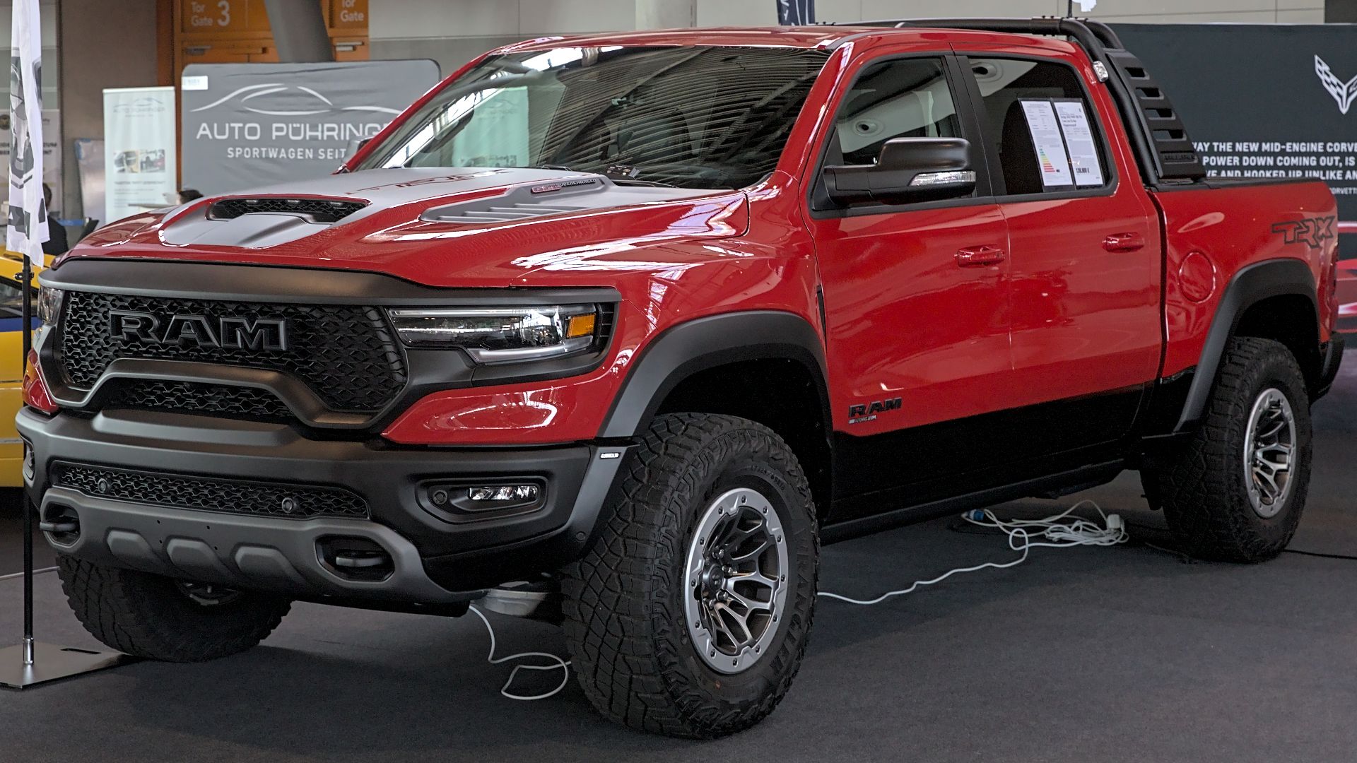 File:Ram 1500 TRX 1X7A0057.jpg