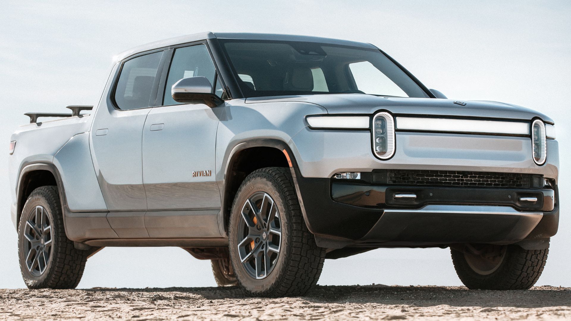 File:Rivian-r1t-2021.jpg