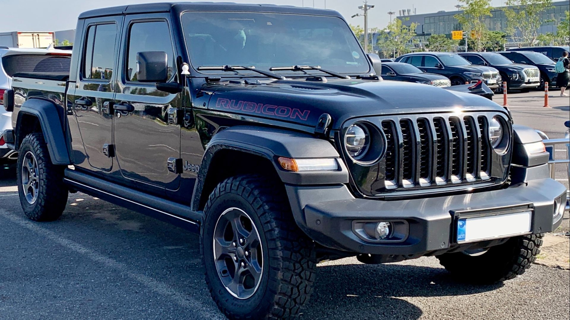 File:0 Jeep Gladiator (JT) 1.jpg