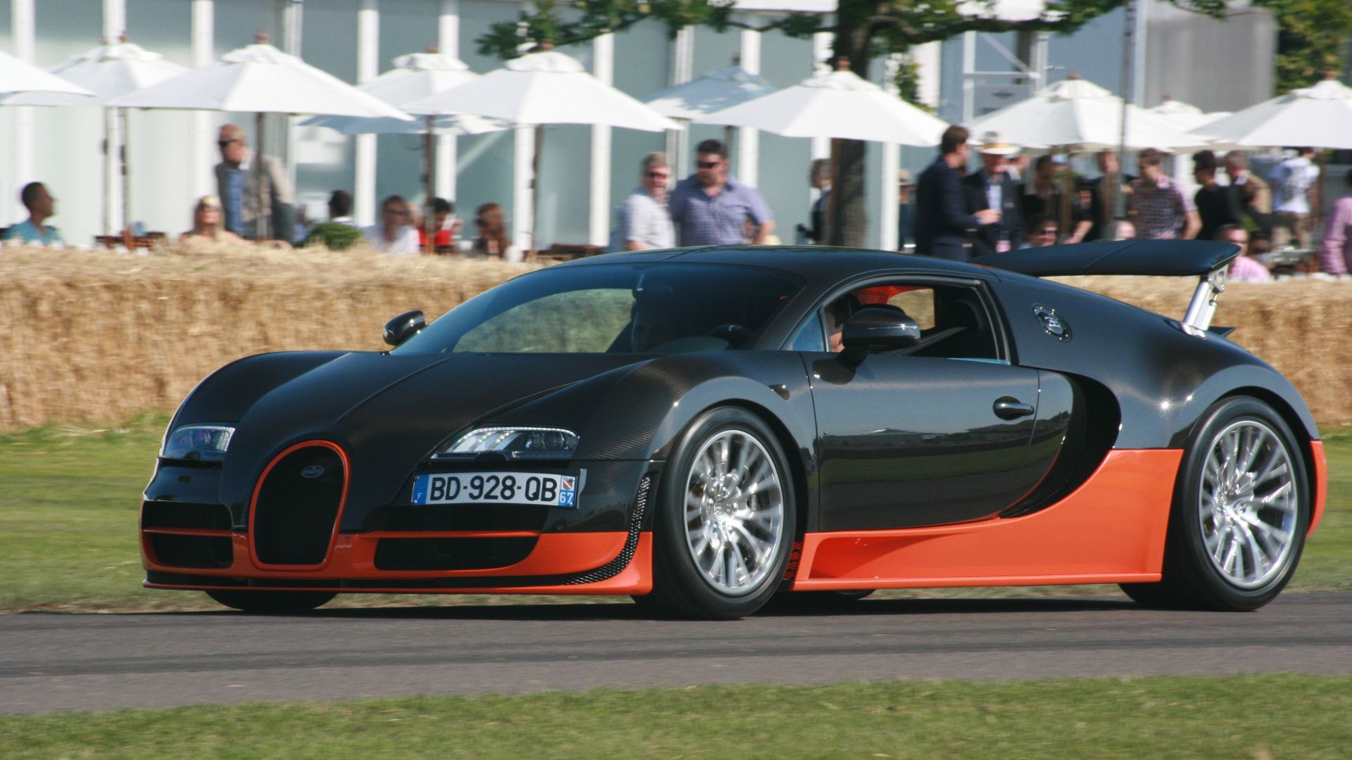 File:Bugatti Veyron 16.4 Super Sport - Flickr - Supermac1961.jpg