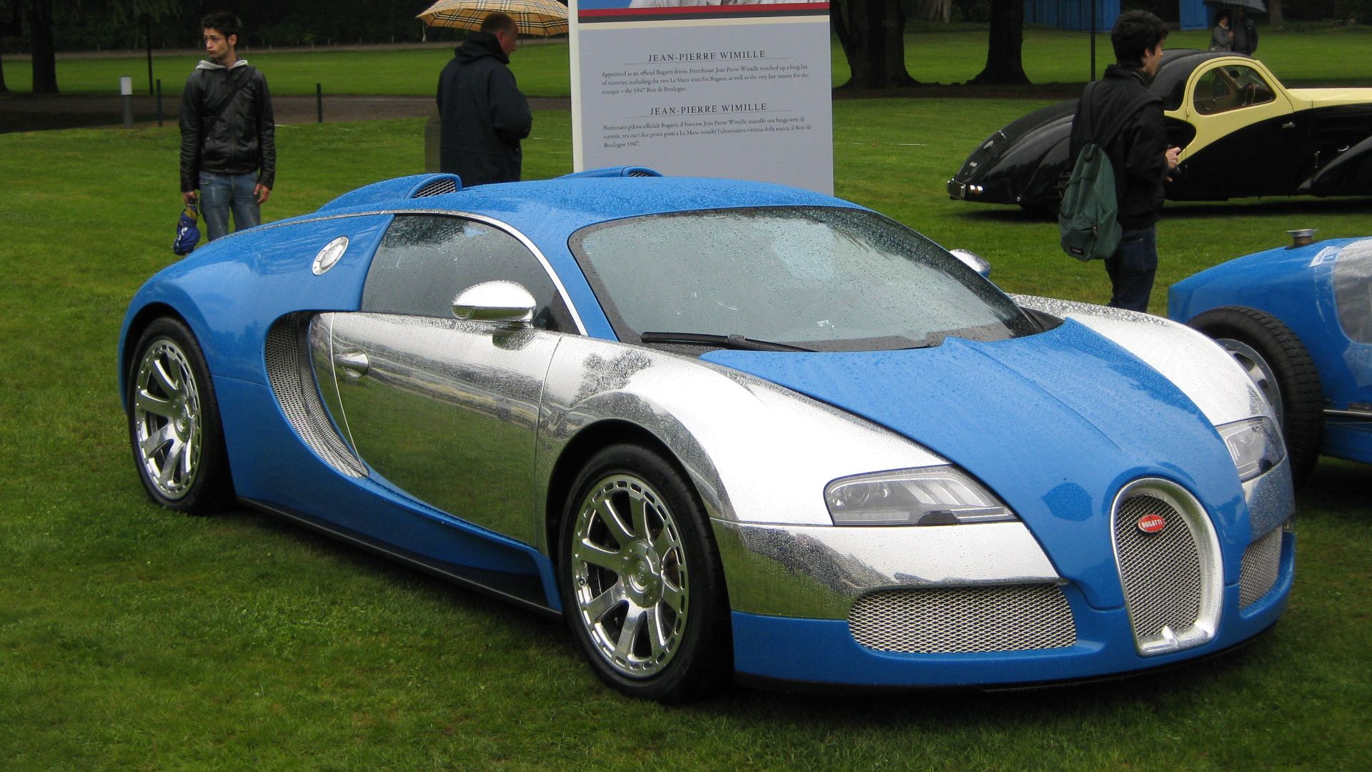 File:Bugatti Veyron Wimille - versione speciale.jpg