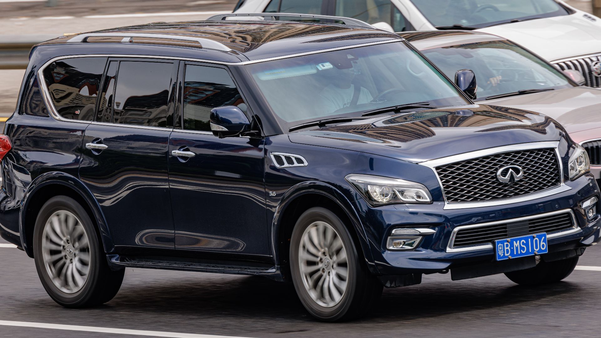 File:INFINITI QX80 (Z62) China (3).jpg