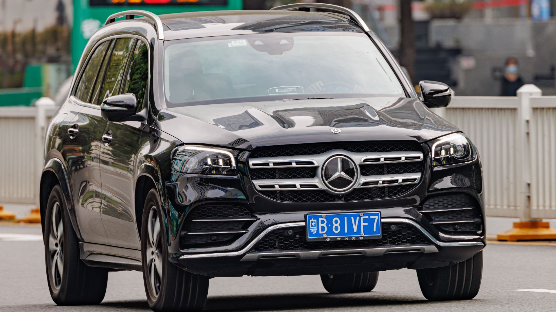 File:MERCEDES-BENZ GLS (X167) China (7).jpg