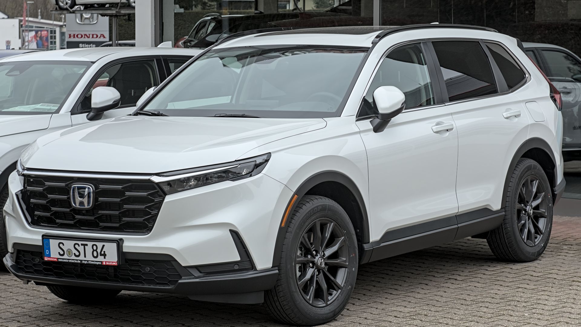 File:Honda CR-V (6th generation) hybrid DSC 7915.jpg