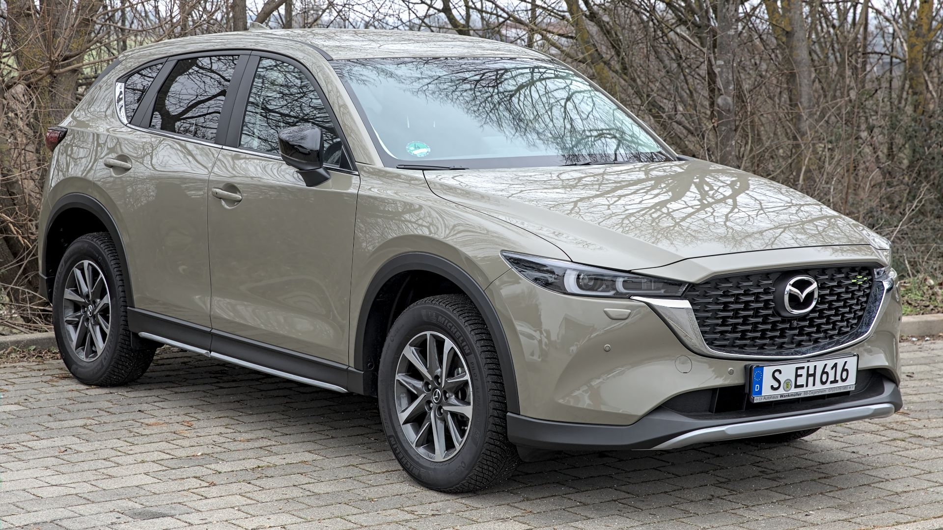 File:Mazda CX-5 Newground 1X7A6786.jpg