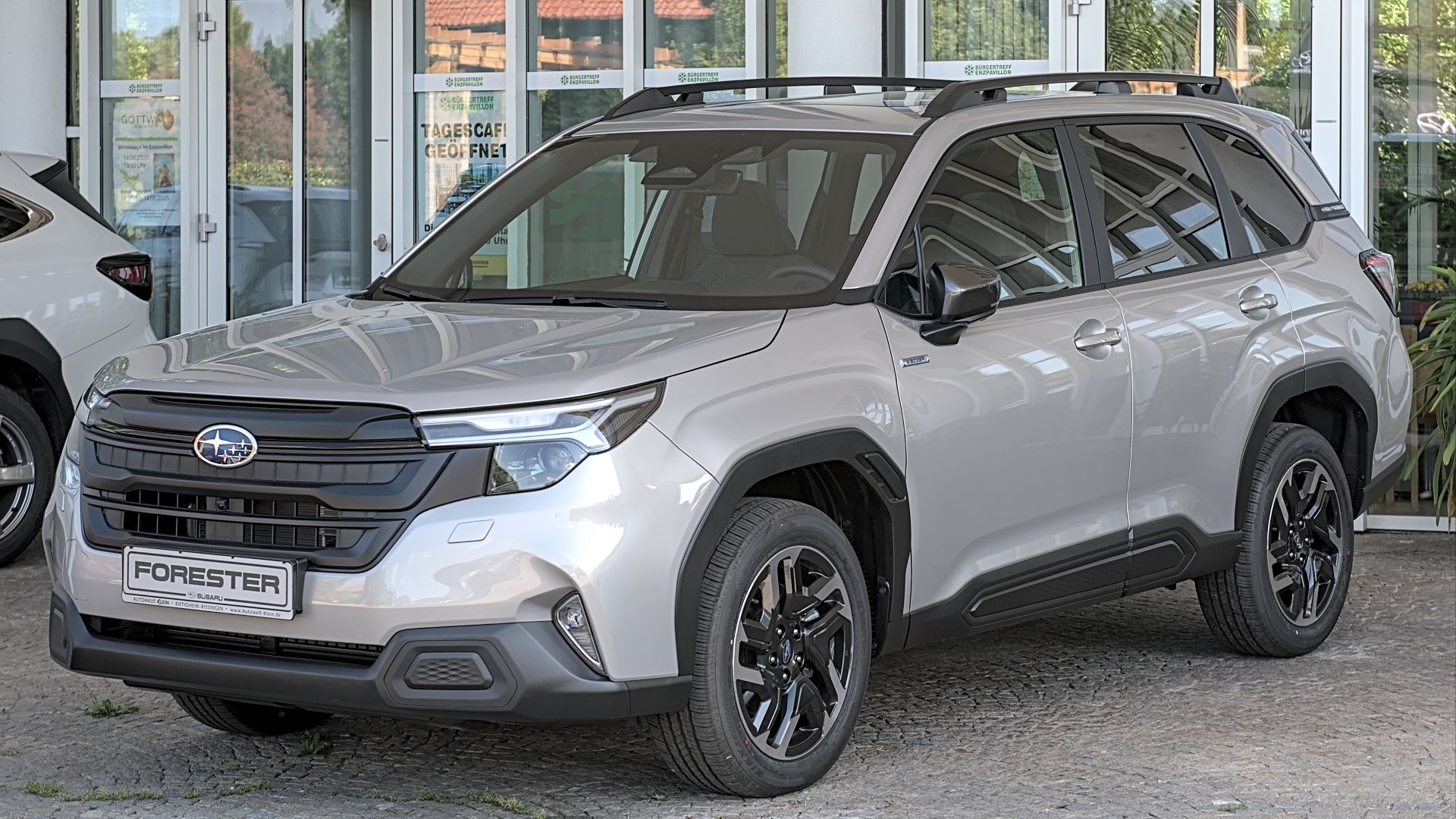 File:Subaru Forester (SL) e-BOXER DSC 8811.jpg