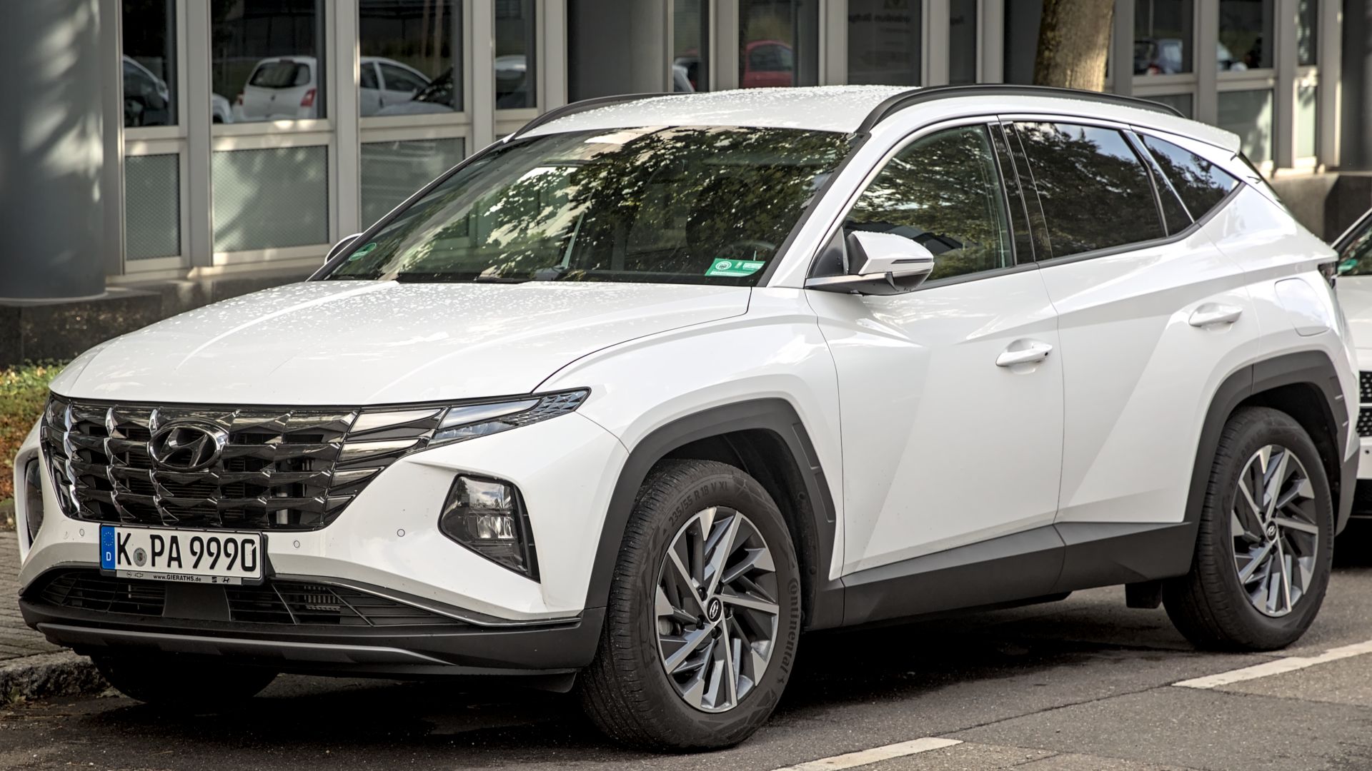 File:Hyundai Tucson (NX4) 1X7A0424.jpg