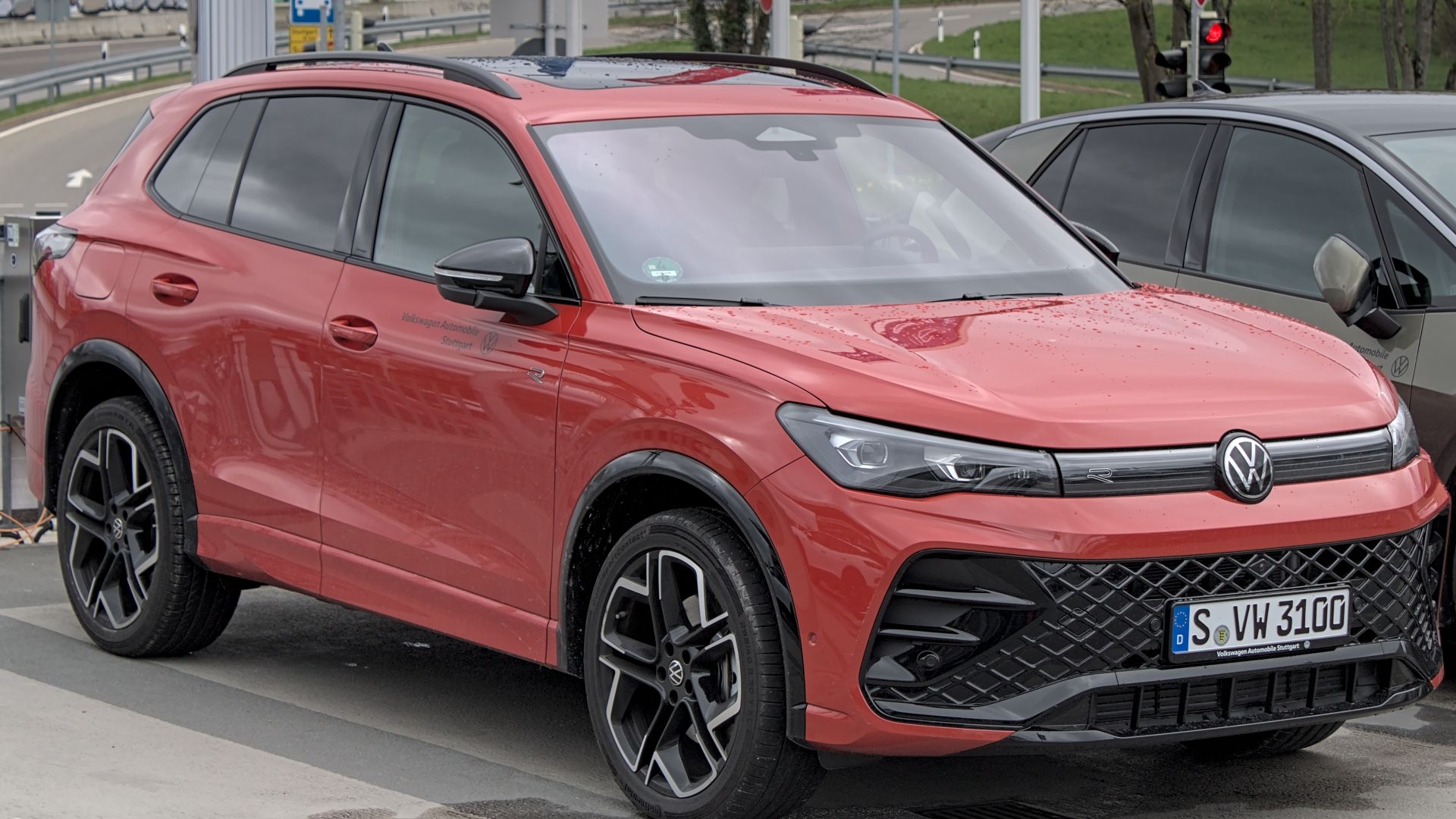 File:Volkswagen Tiguan III IMG 8388.jpg