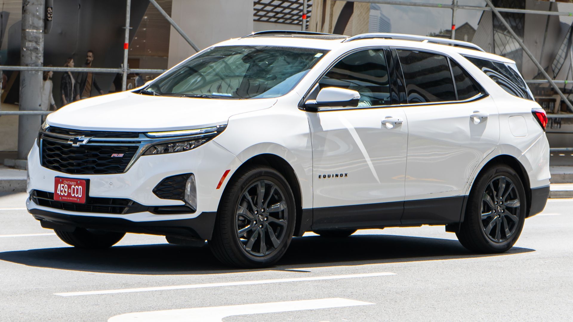 File:Chevrolet Equinox (D2XX) Greater Toronto Area, Canada (1).jpg