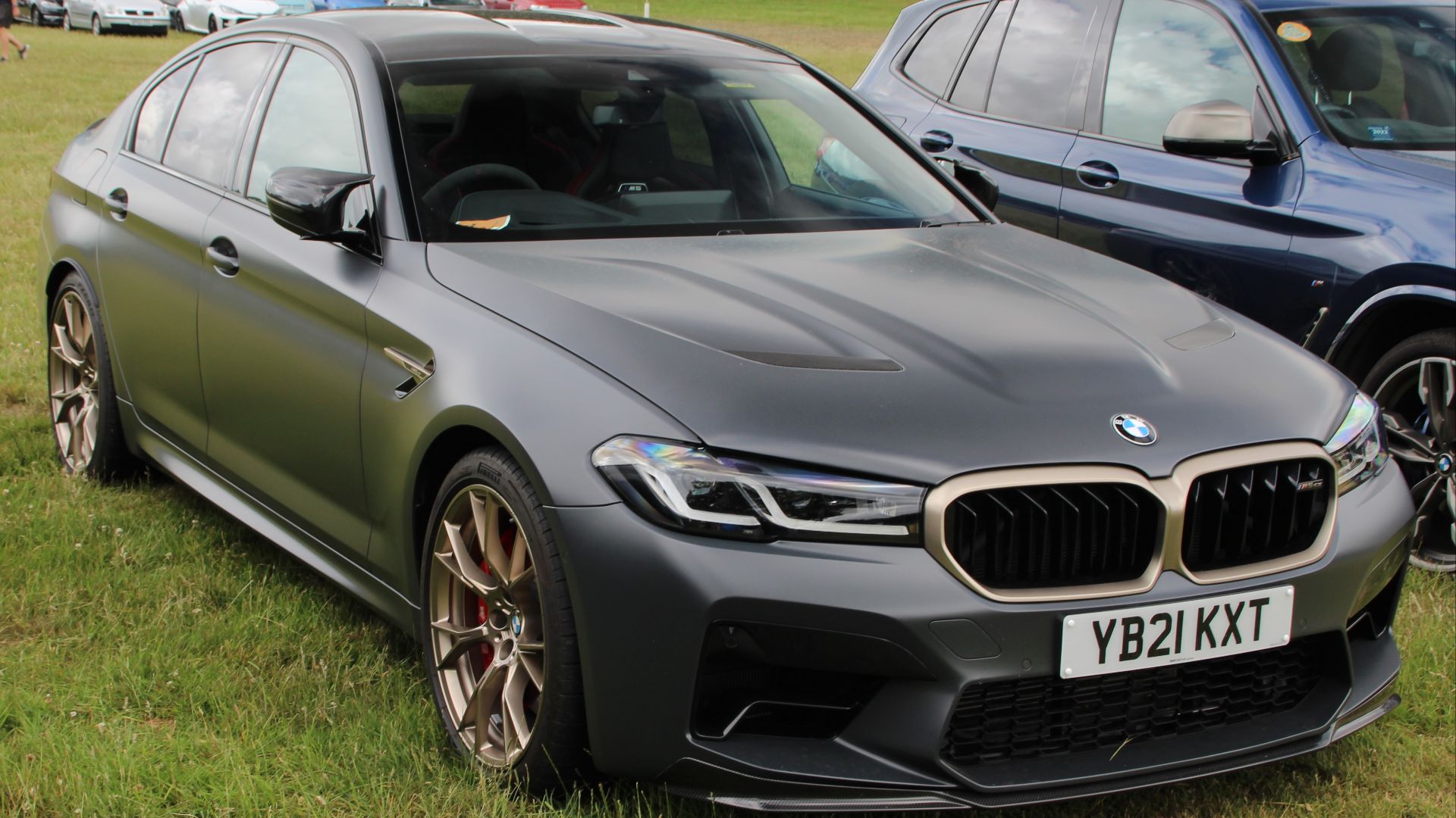 File:2021 BMW M5 CS F90.jpg