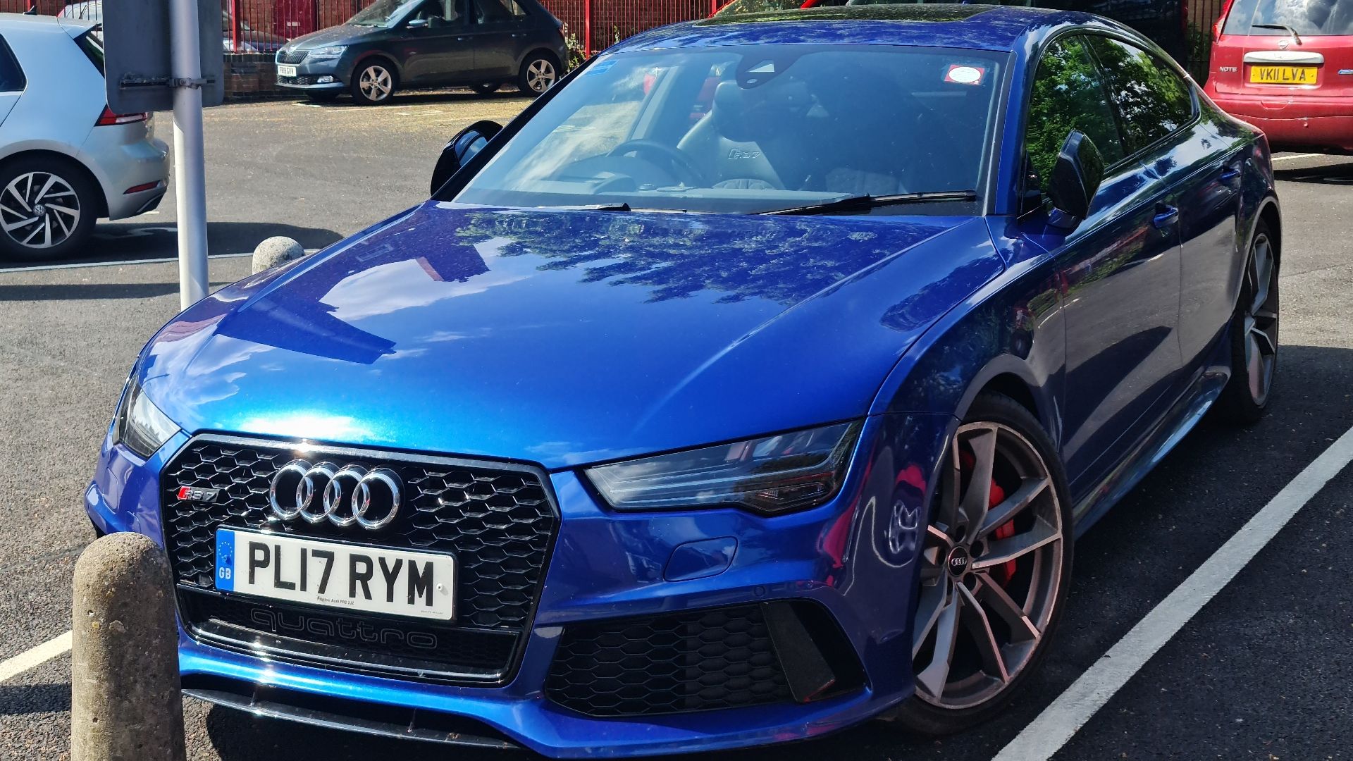 File:Audi RS7 Perf.jpg