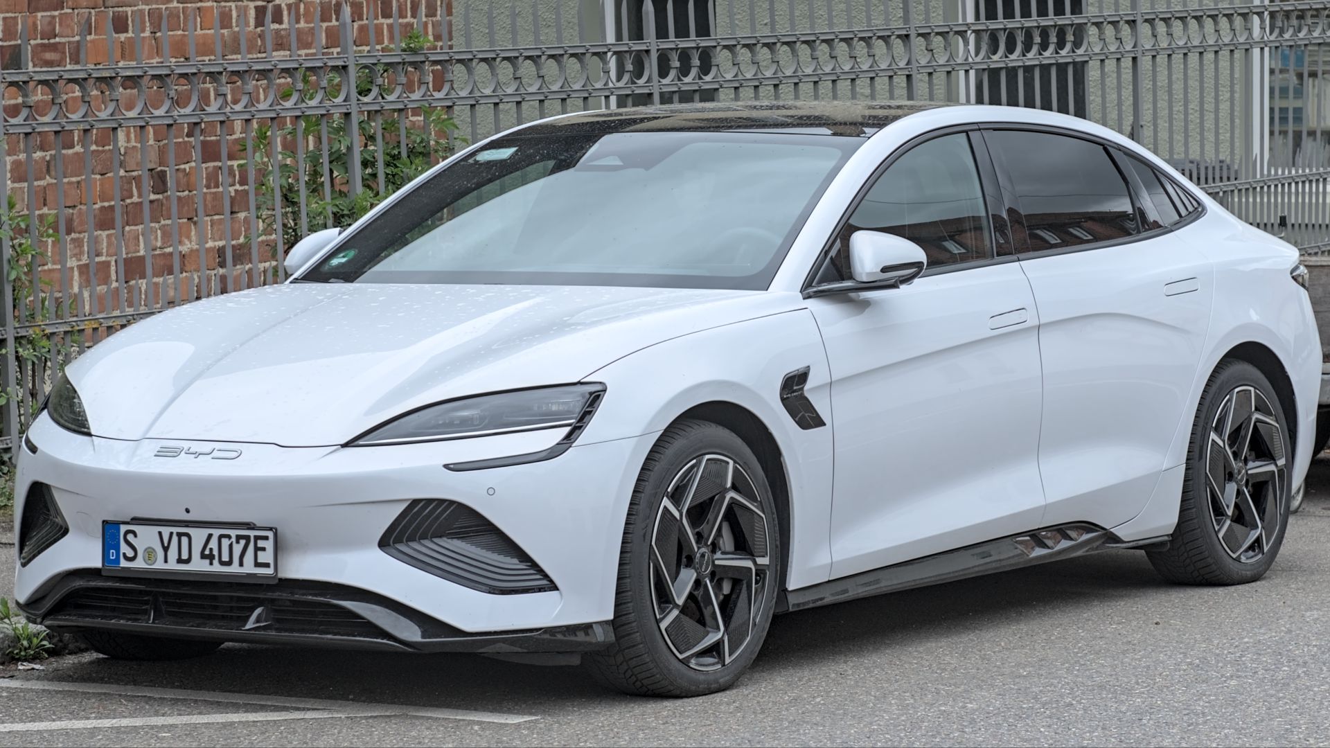 File:BYD Seal DSC 8548.jpg