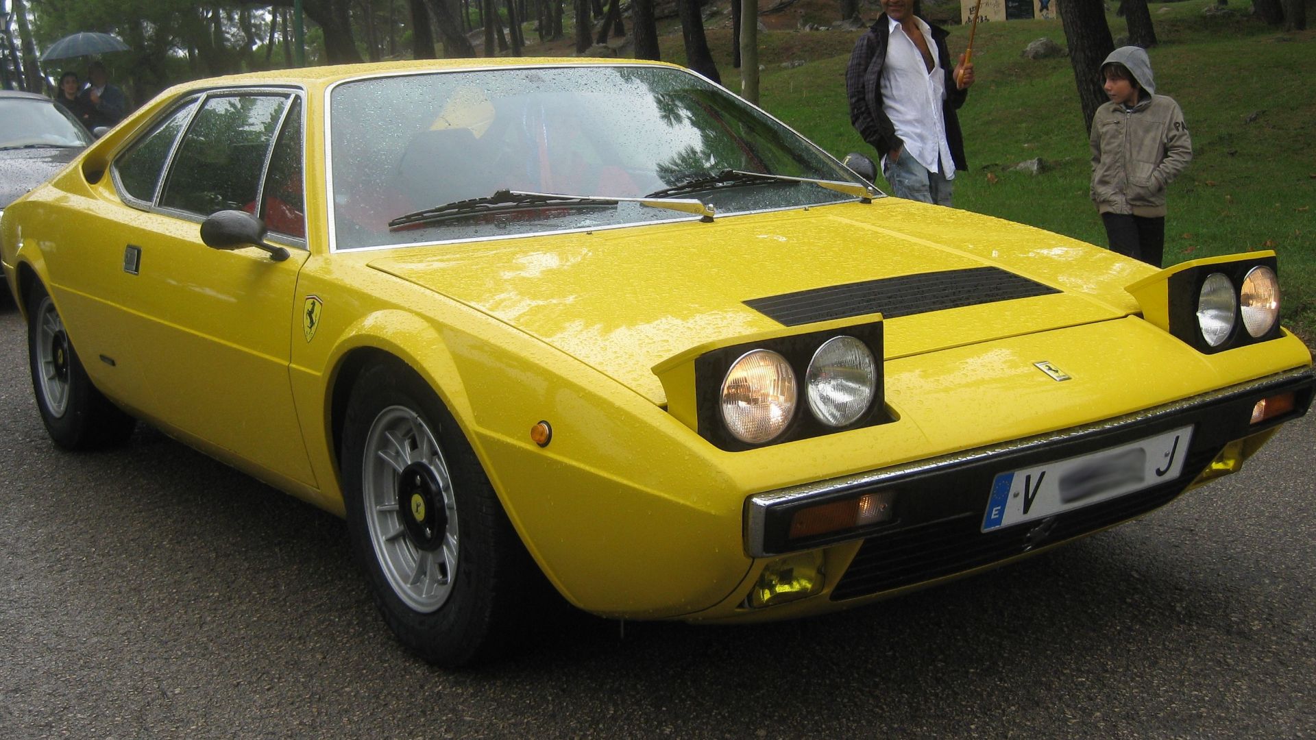 File:1974 Ferrari Dino 308 GT4 (3951779396).jpg