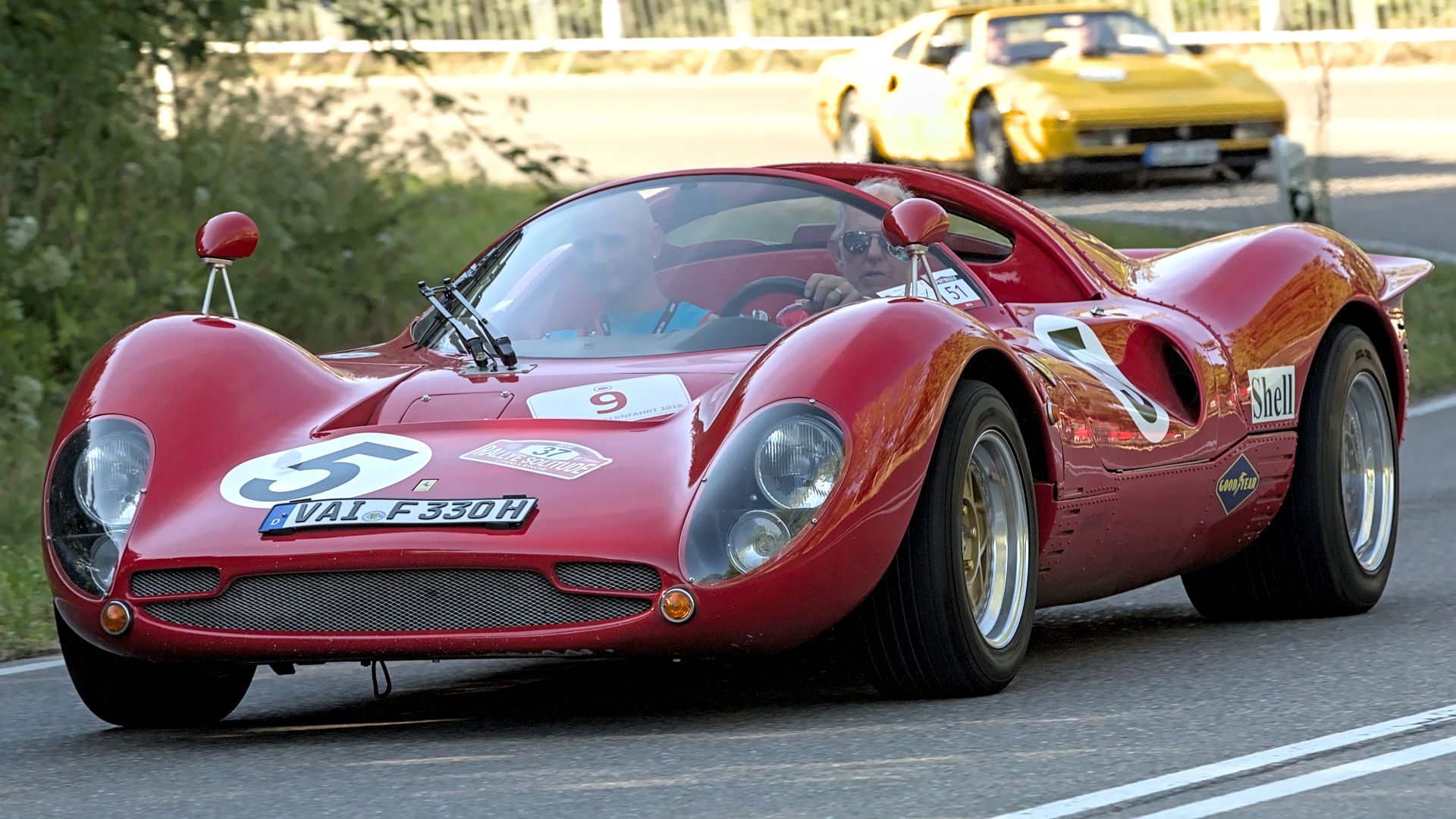 File:Ferrari ( REC ) 330P4 (1967) Solitude Revival 2022 1X7A0418.jpg