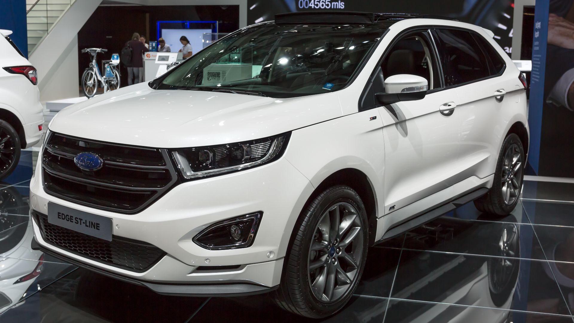 File:Ford Edge, IAA 2017, (1Y7A3333).jpg