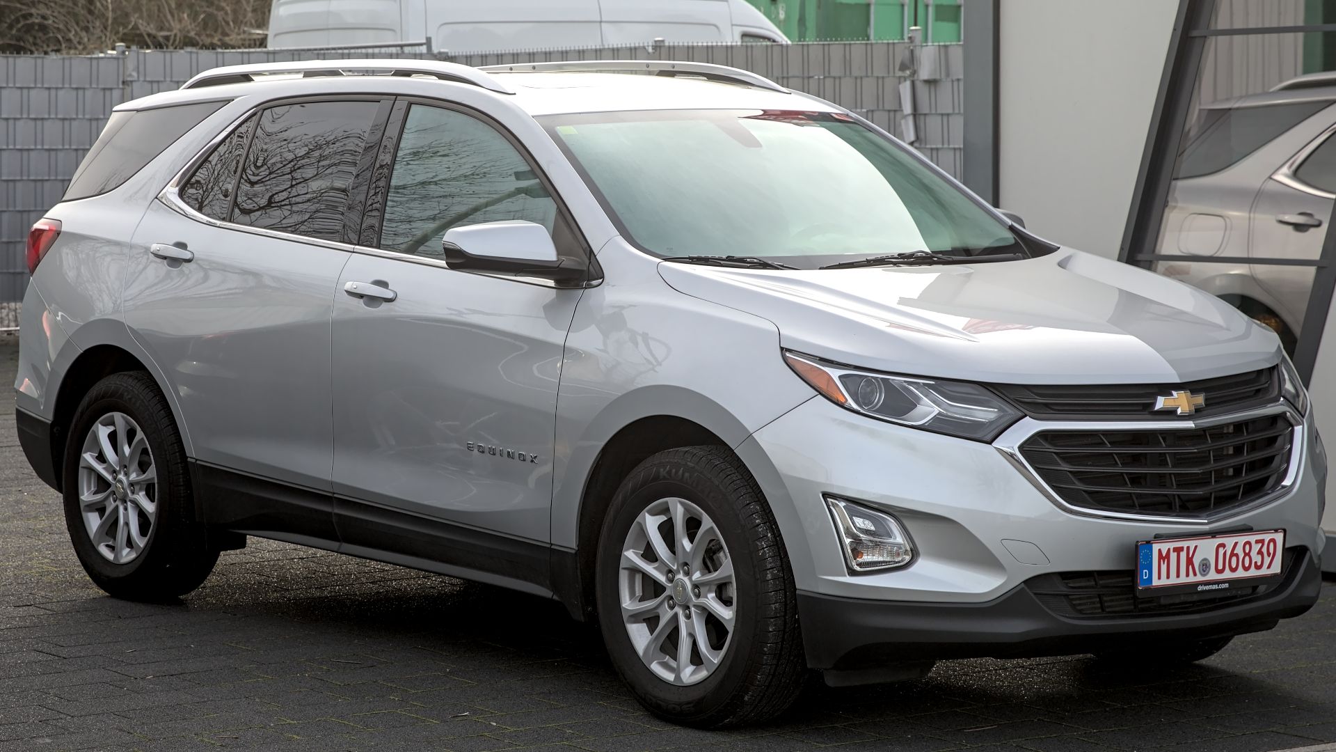 File:Chevrolet Equinox (third generation) 1X7A6226.jpg