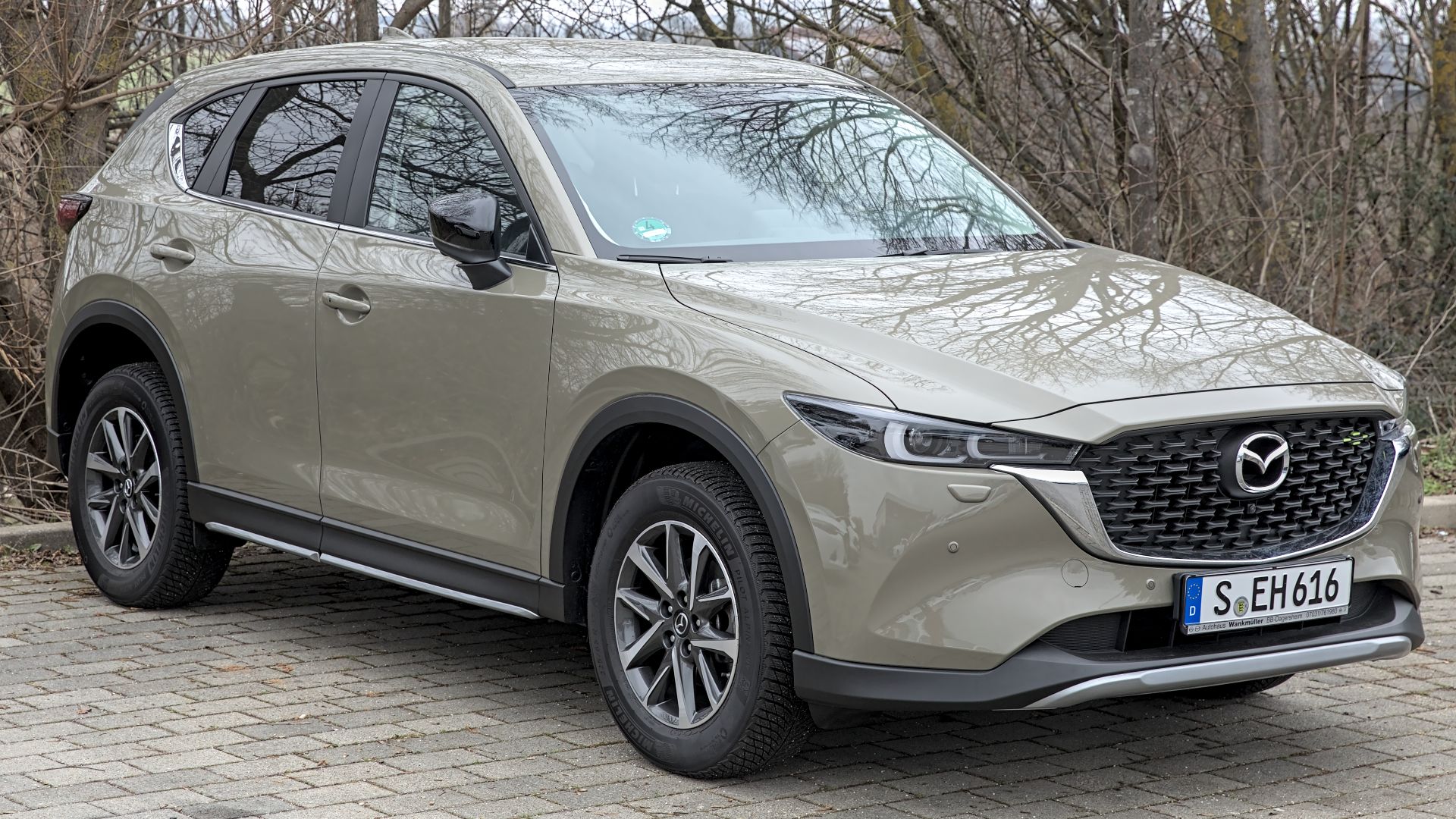 File:Mazda CX-5 Newground 1X7A6786.jpg